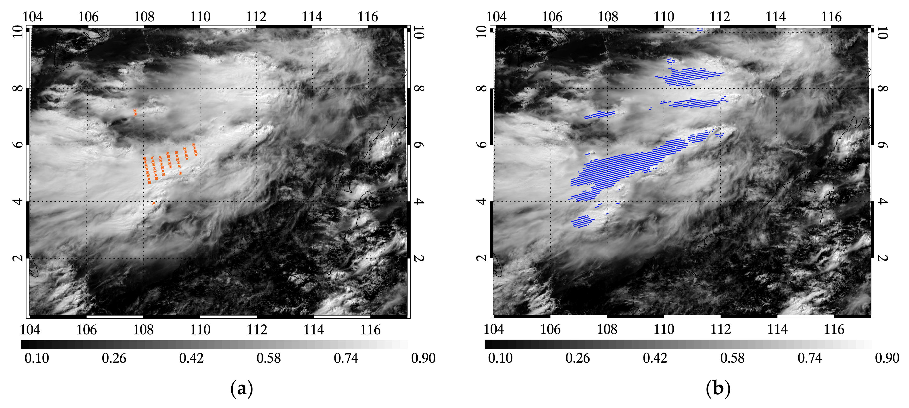 Remotesensing 12 00446 g004 Remotesensing 12 00446 g004