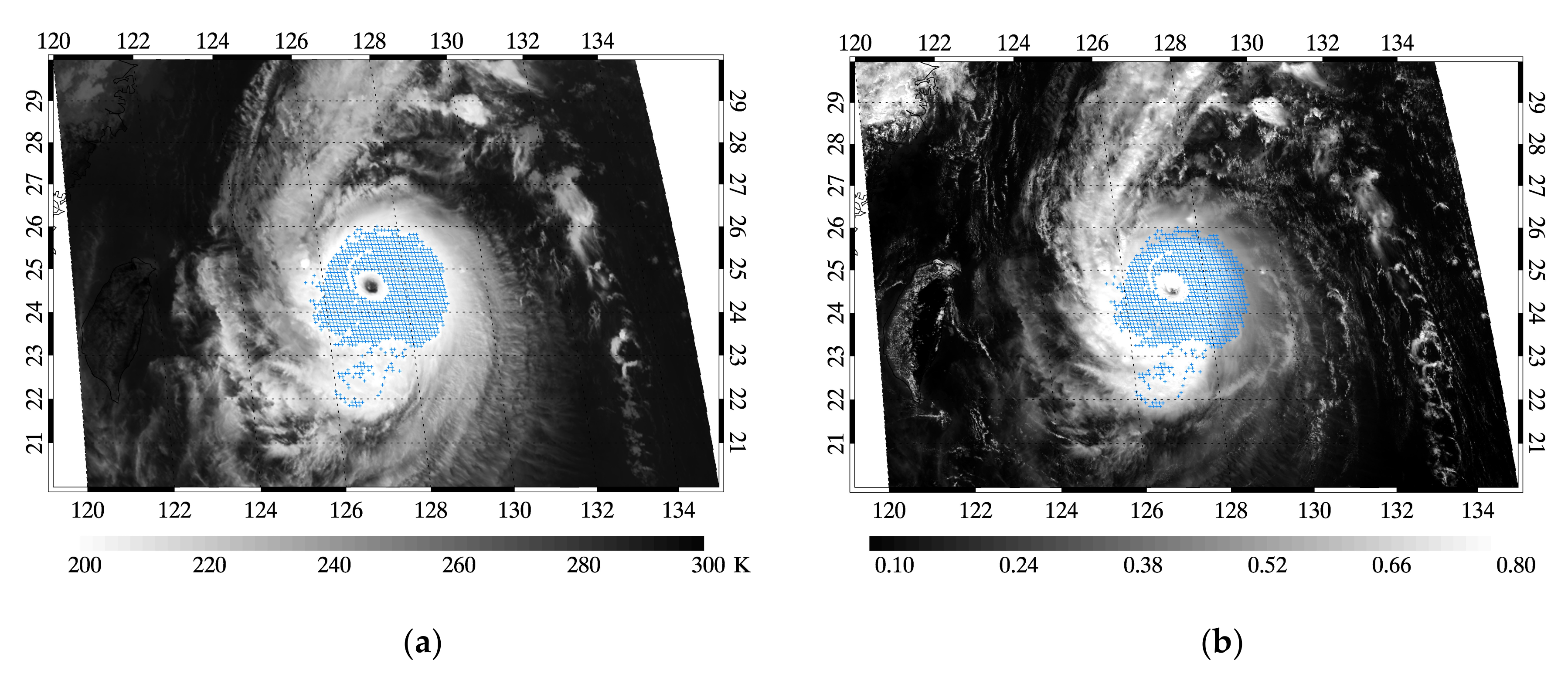 Remotesensing 12 00446 g007 Remotesensing 12 00446 g007