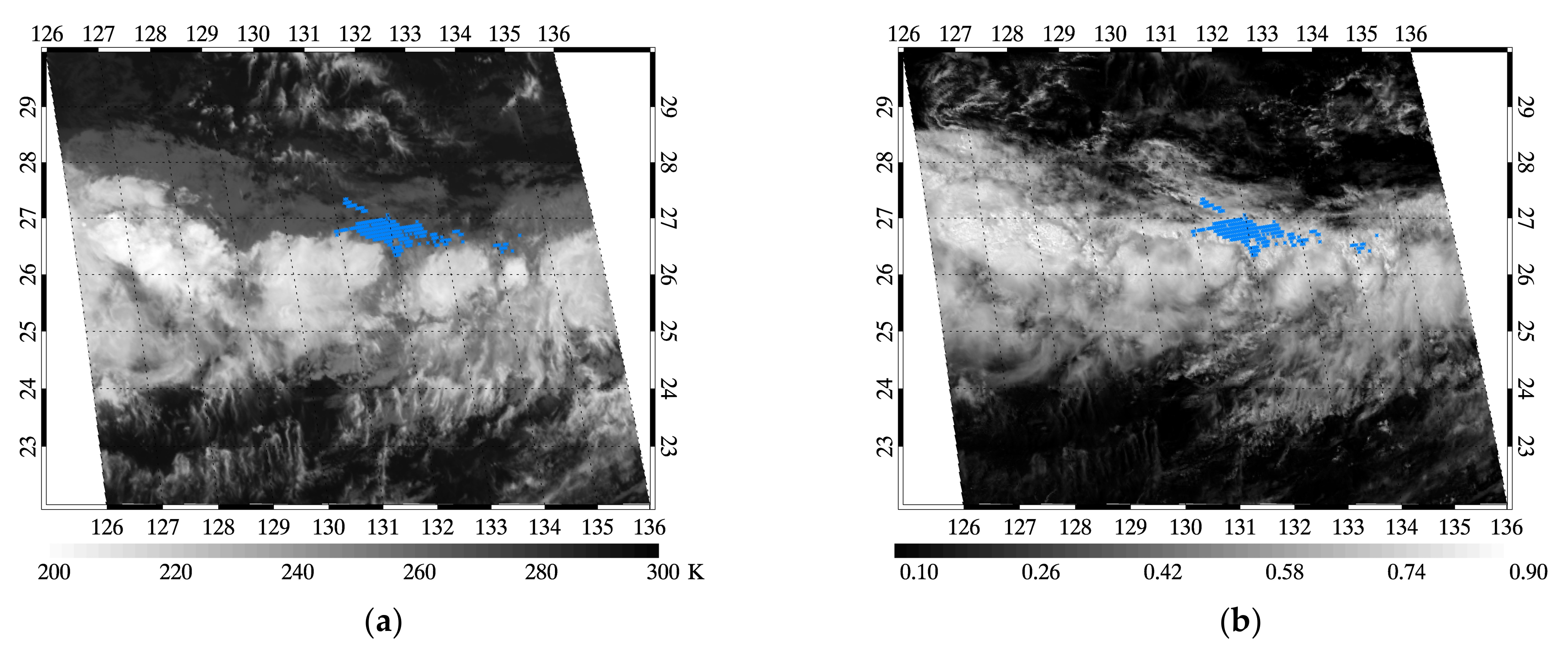 Remotesensing 12 00446 g009 Remotesensing 12 00446 g009