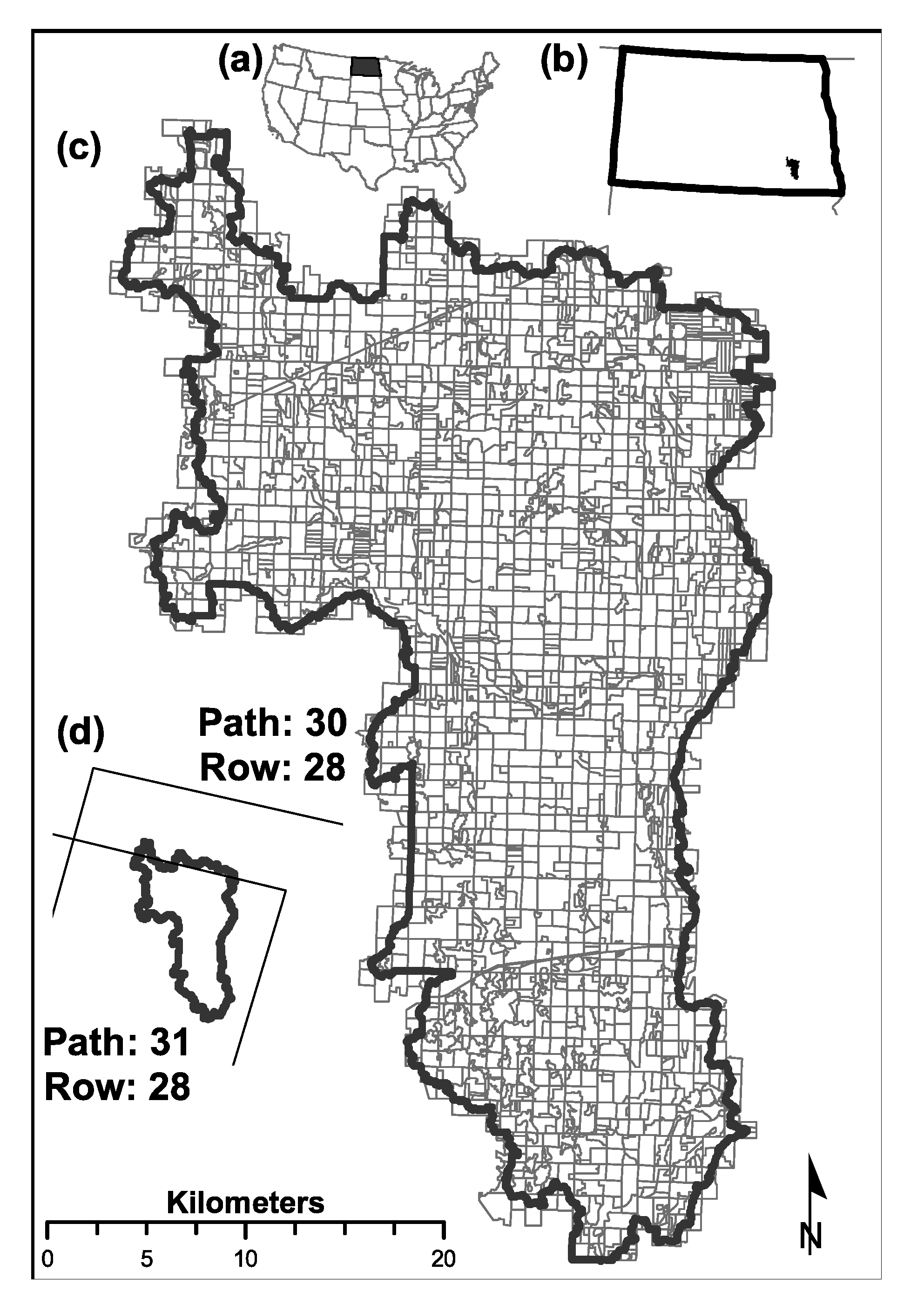 Remotesensing 12 00449 g001