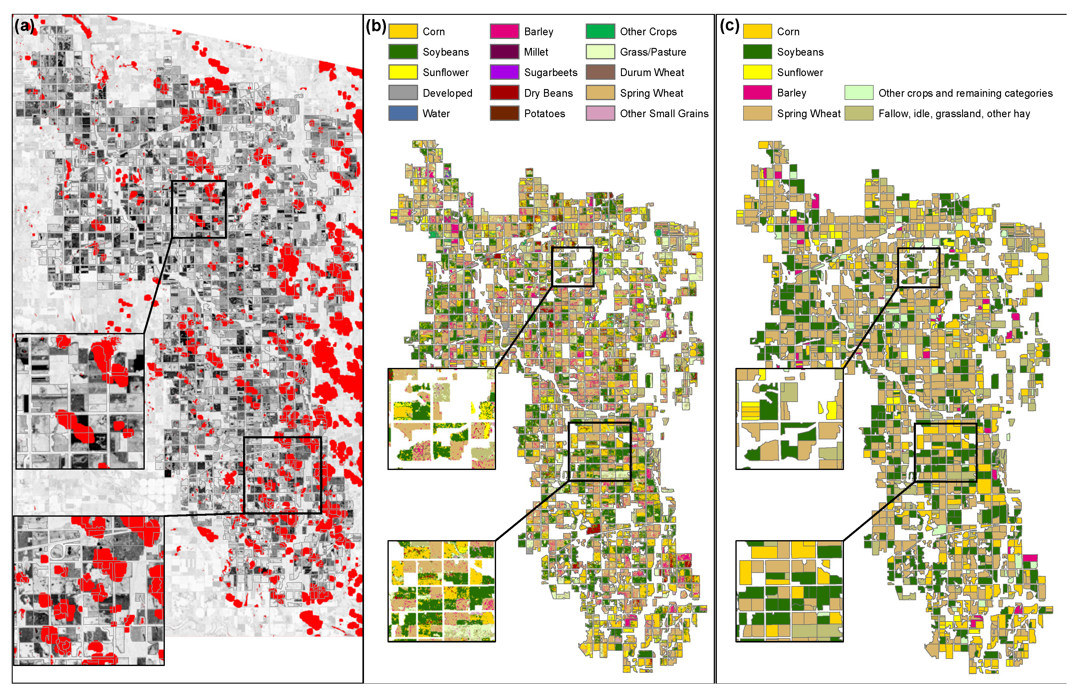 Remotesensing 12 00449 g003