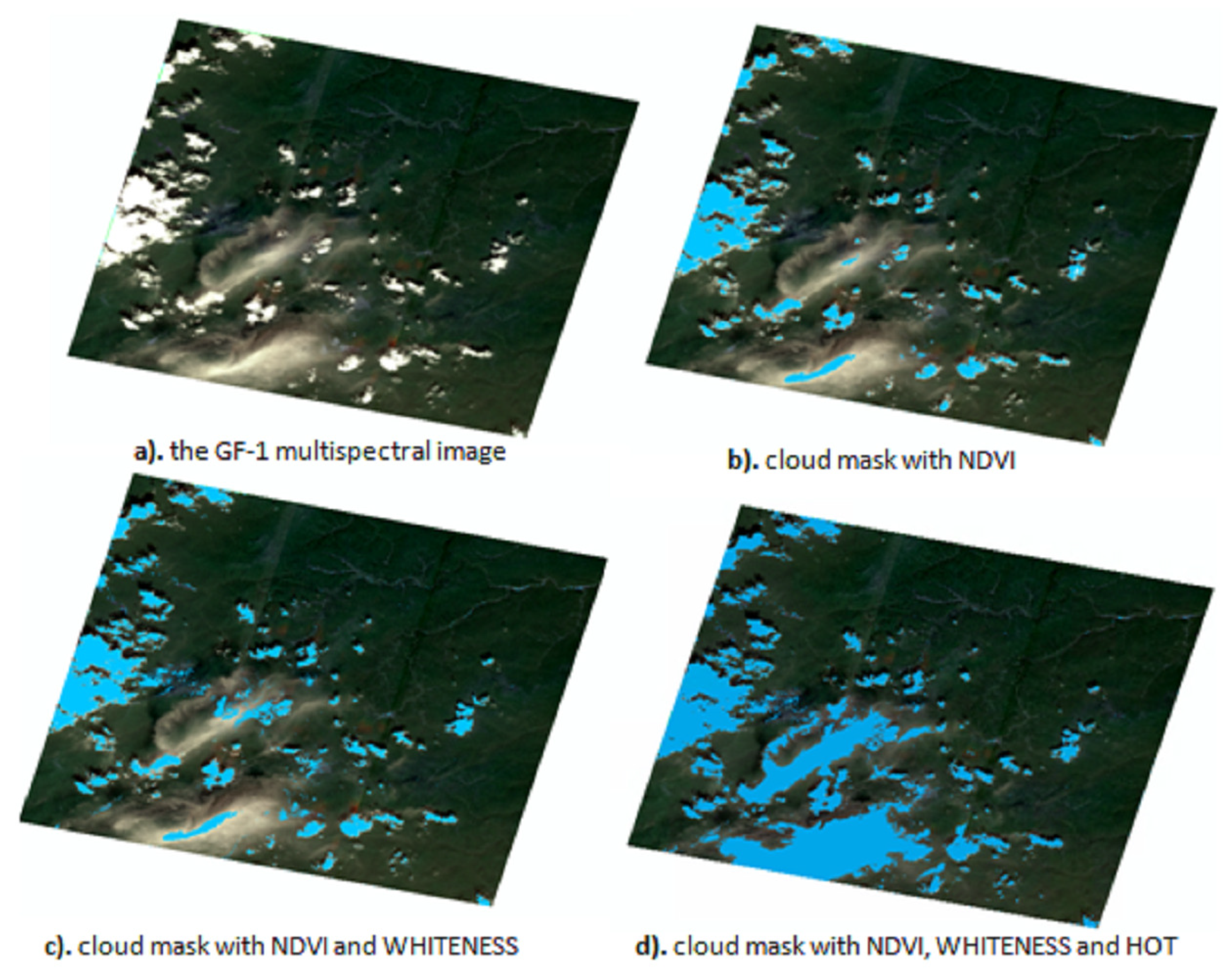 Remotesensing 12 00450 g005 Remotesensing 12 00450 g005