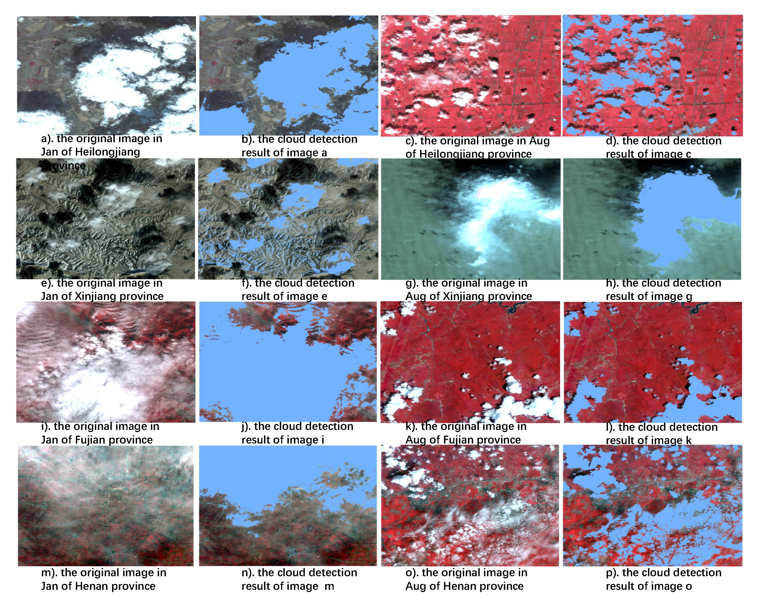 Remotesensing 12 00450 g006 Remotesensing 12 00450 g006