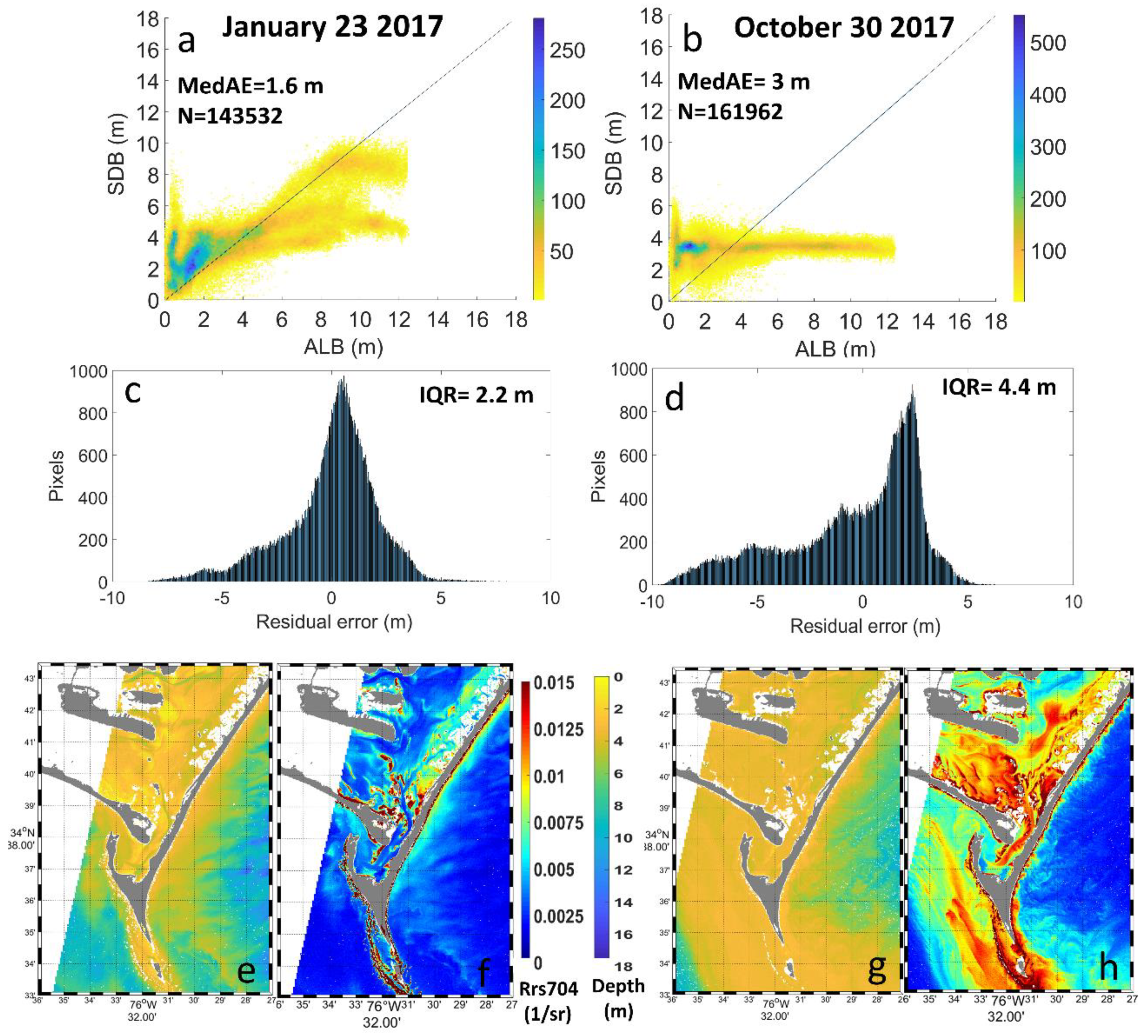 Remotesensing 12 00451 g003 Remotesensing 12 00451 g003