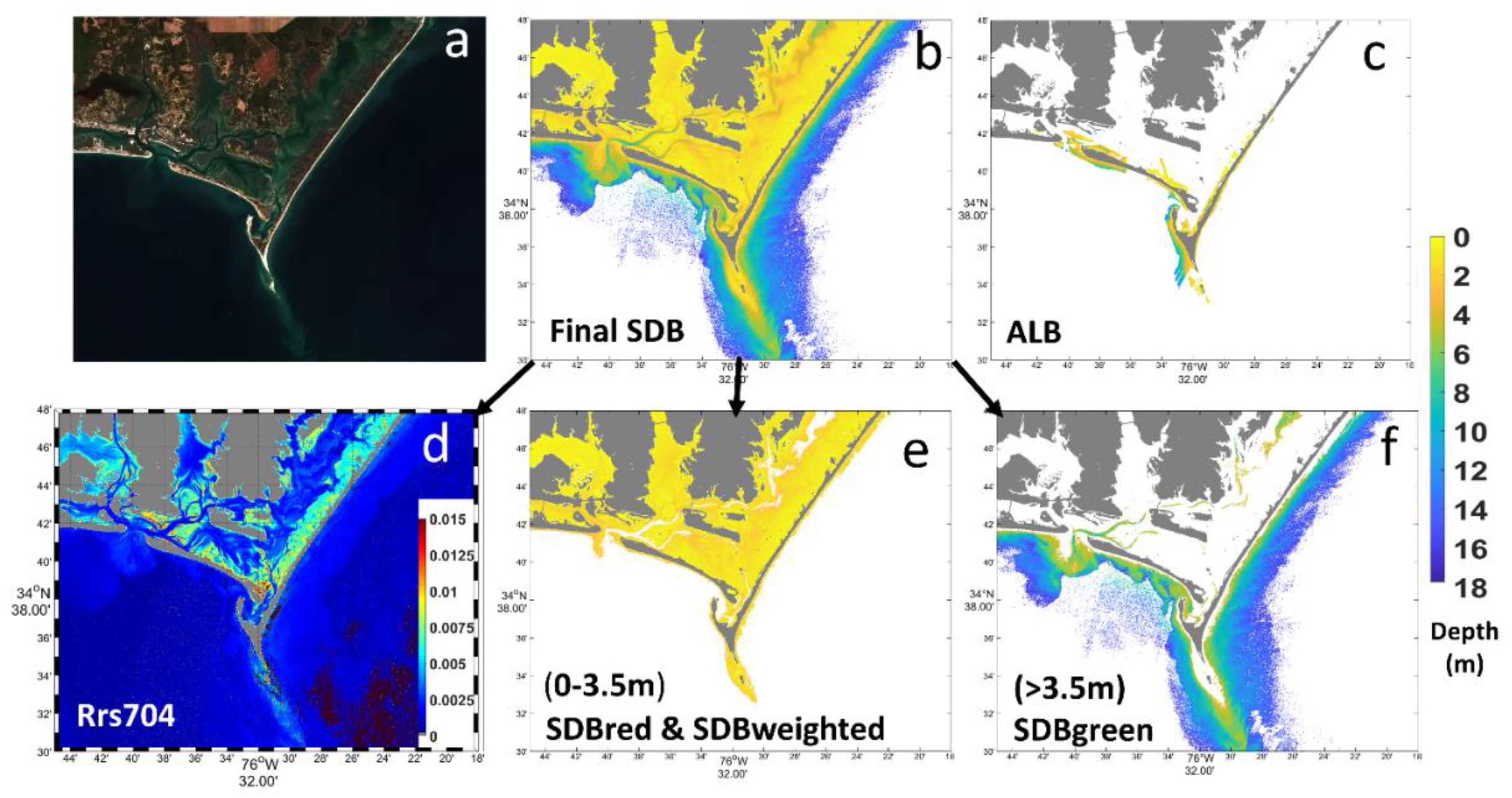 Remotesensing 12 00451 g005 Remotesensing 12 00451 g005