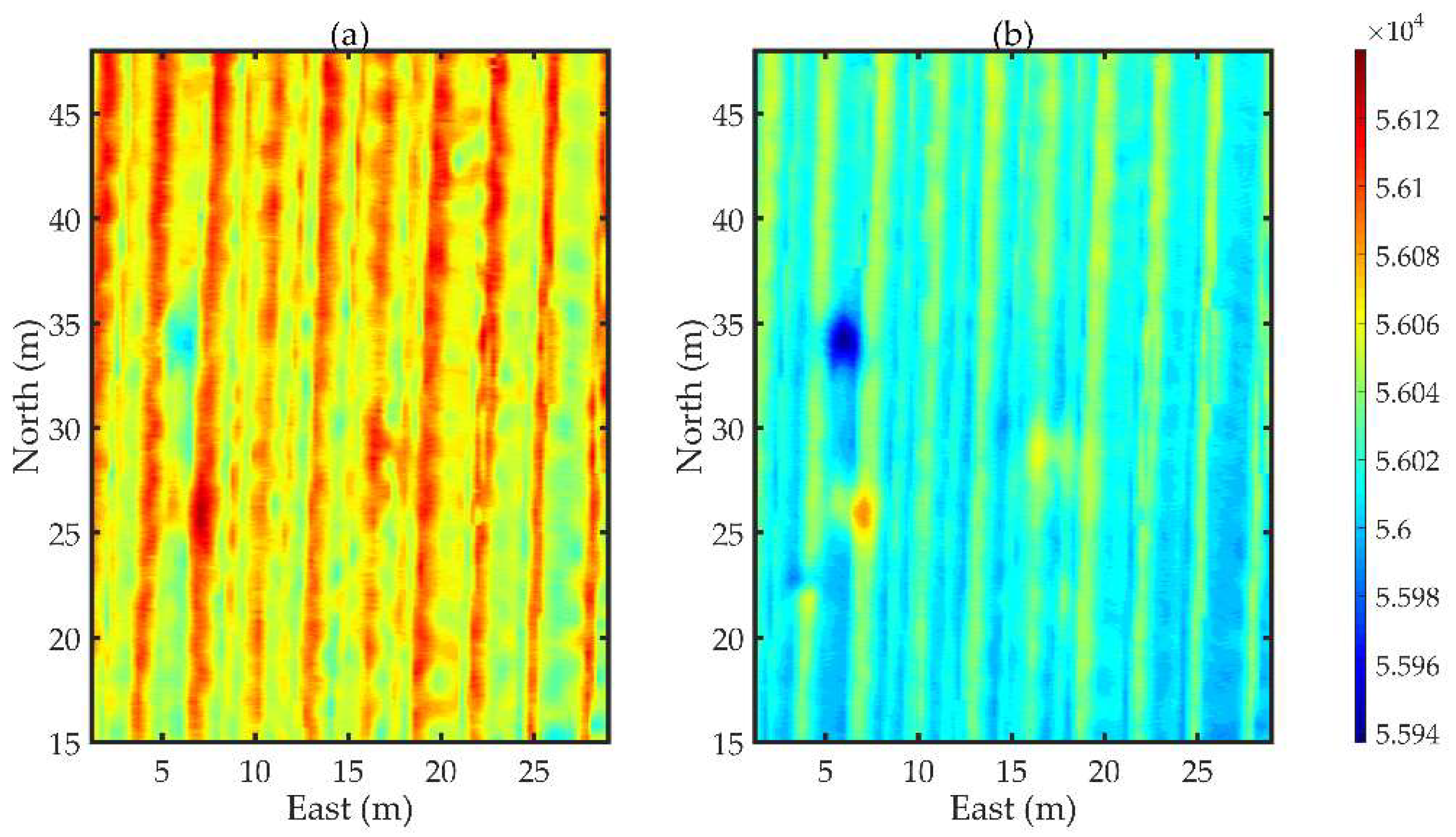Remotesensing 12 00452 g009
