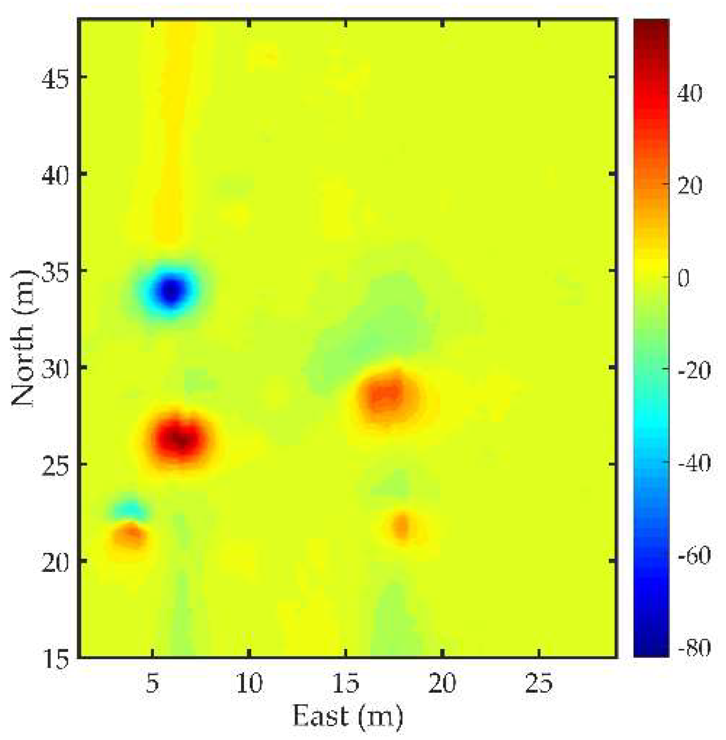 Remotesensing 12 00452 g011
