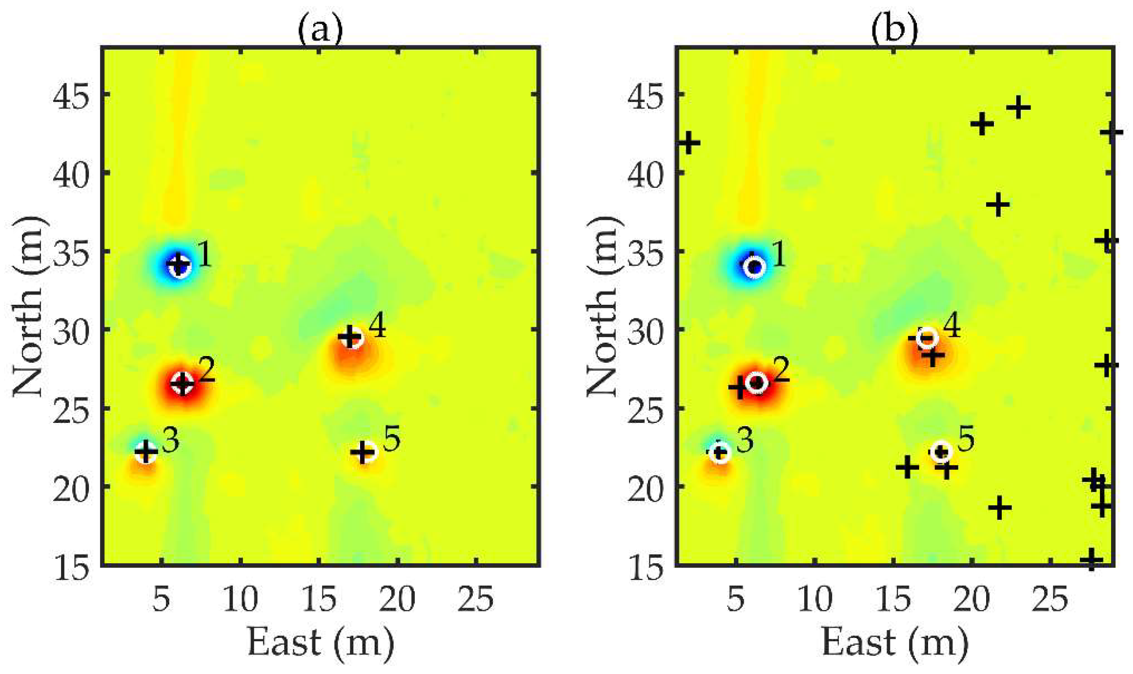 Remotesensing 12 00452 g013