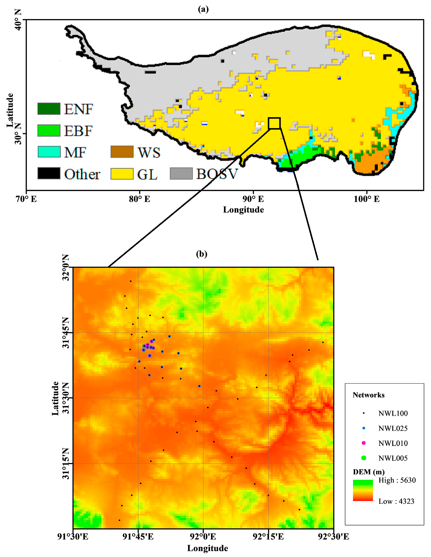 Remotesensing 12 00455 g001