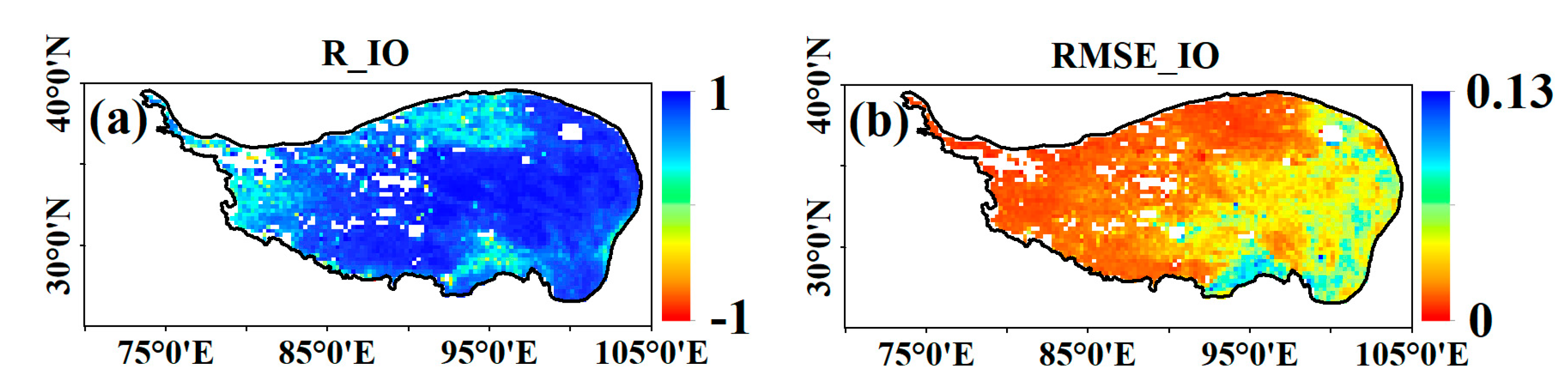 Remotesensing 12 00455 g006