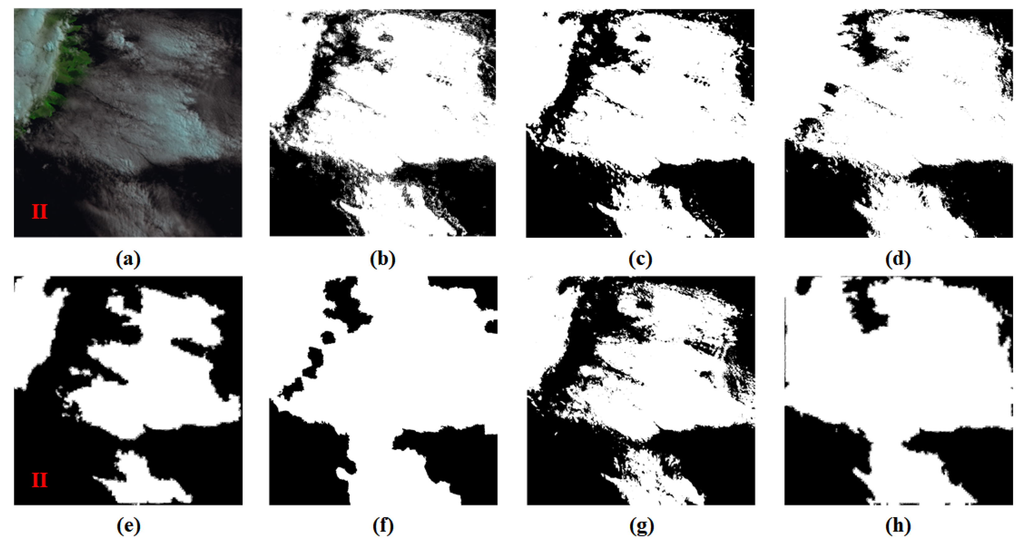 Remotesensing 12 00456 g005 Remotesensing 12 00456 g005