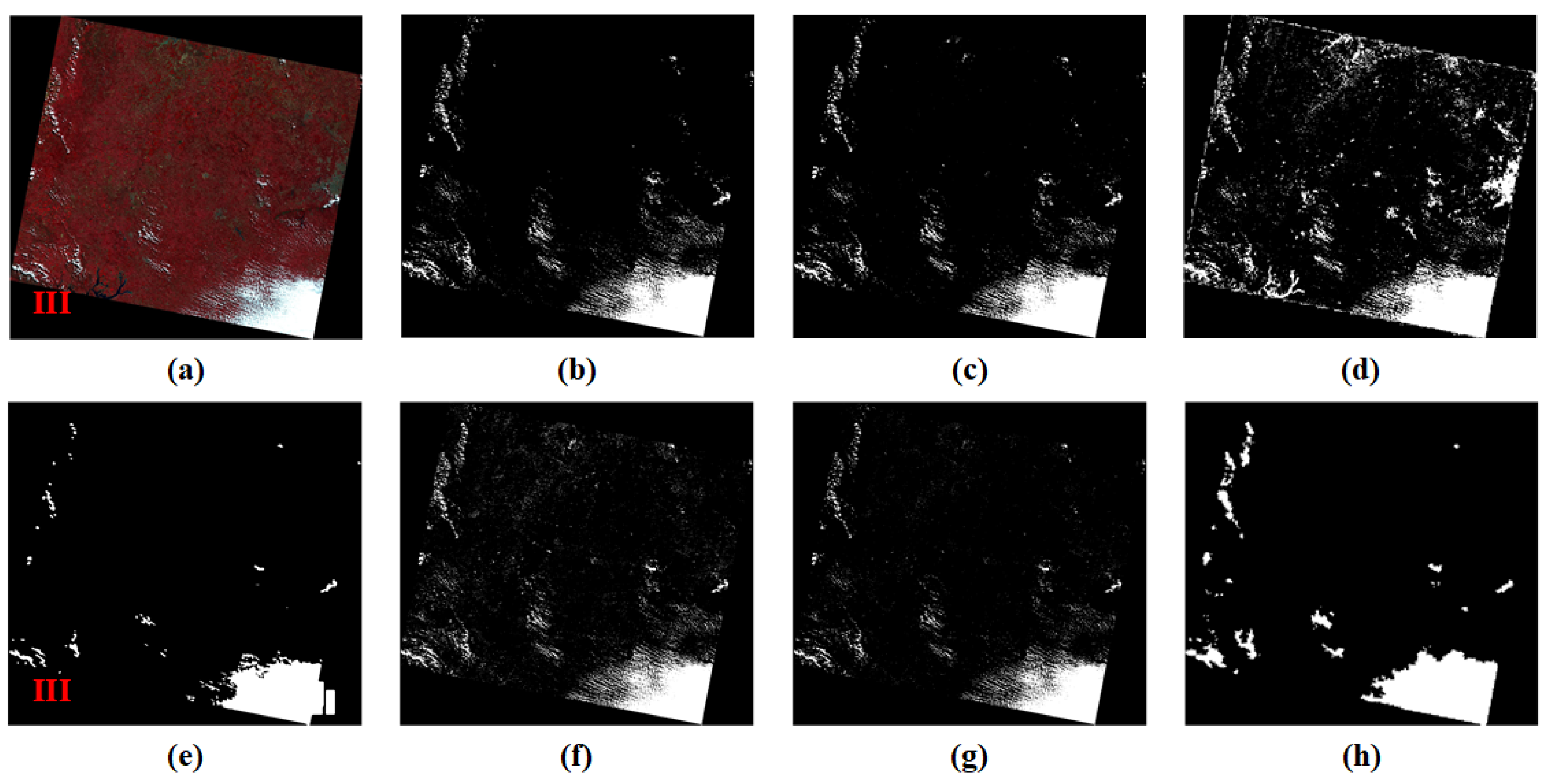 Remotesensing 12 00456 g006 Remotesensing 12 00456 g006