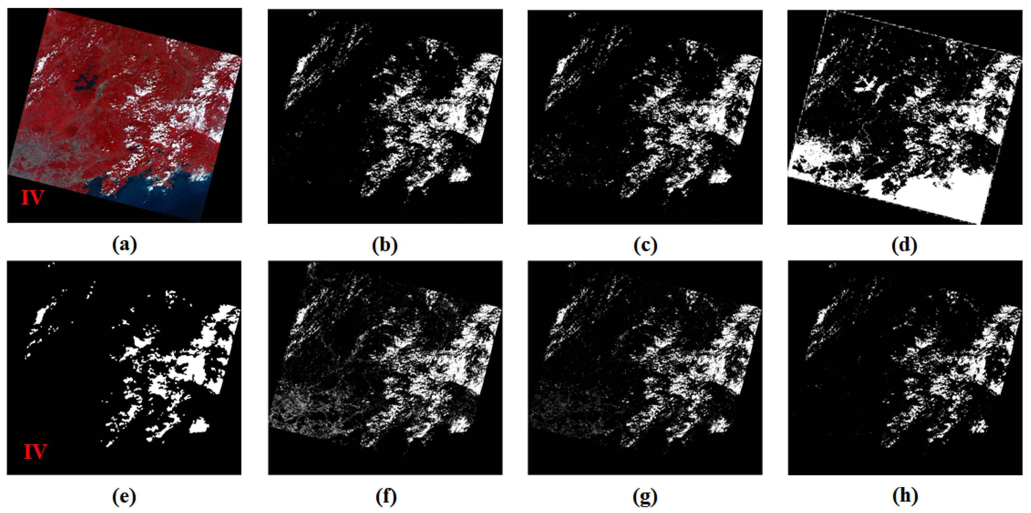 Remotesensing 12 00456 g007 Remotesensing 12 00456 g007