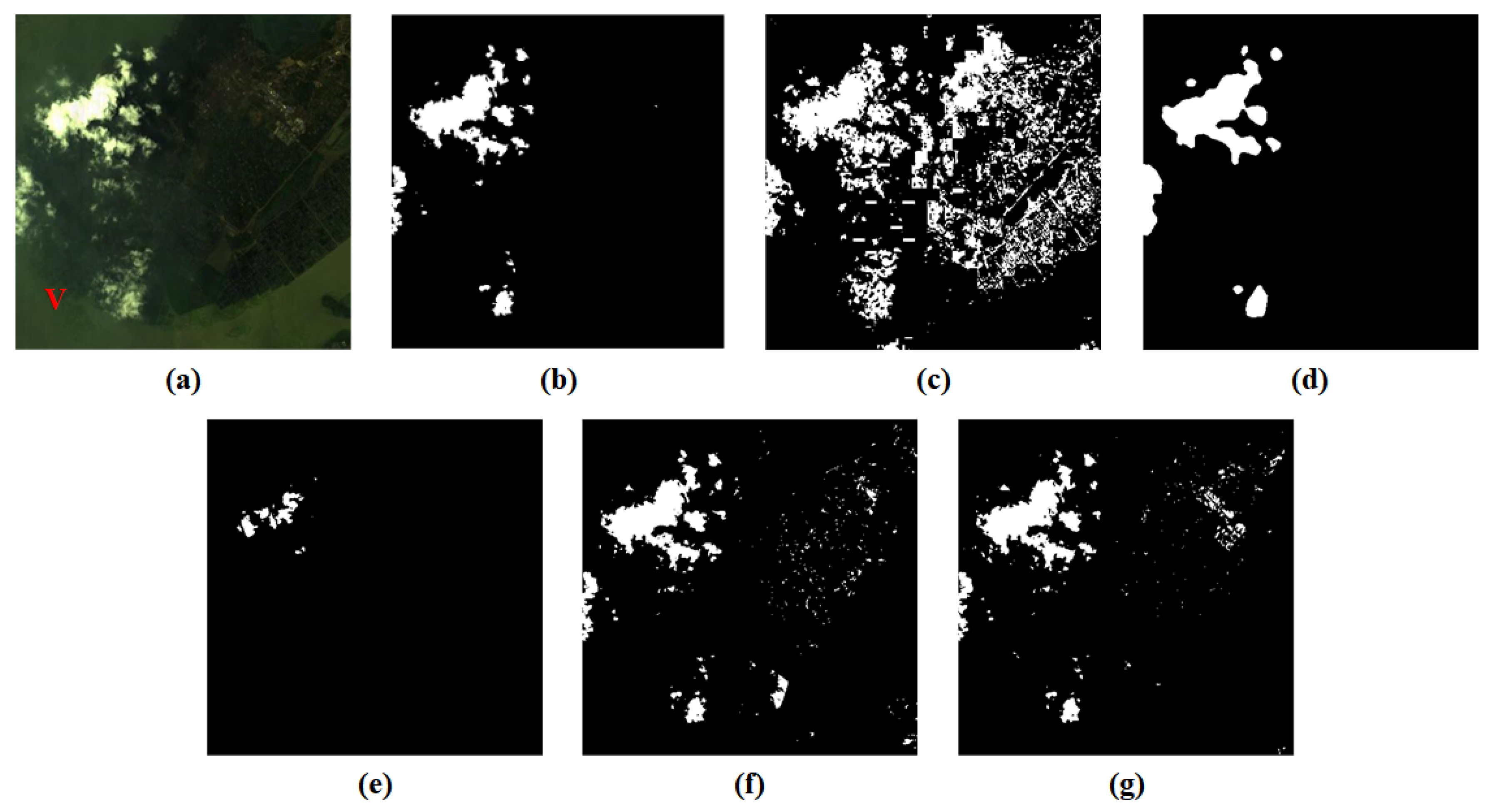 Remotesensing 12 00456 g008 Remotesensing 12 00456 g008