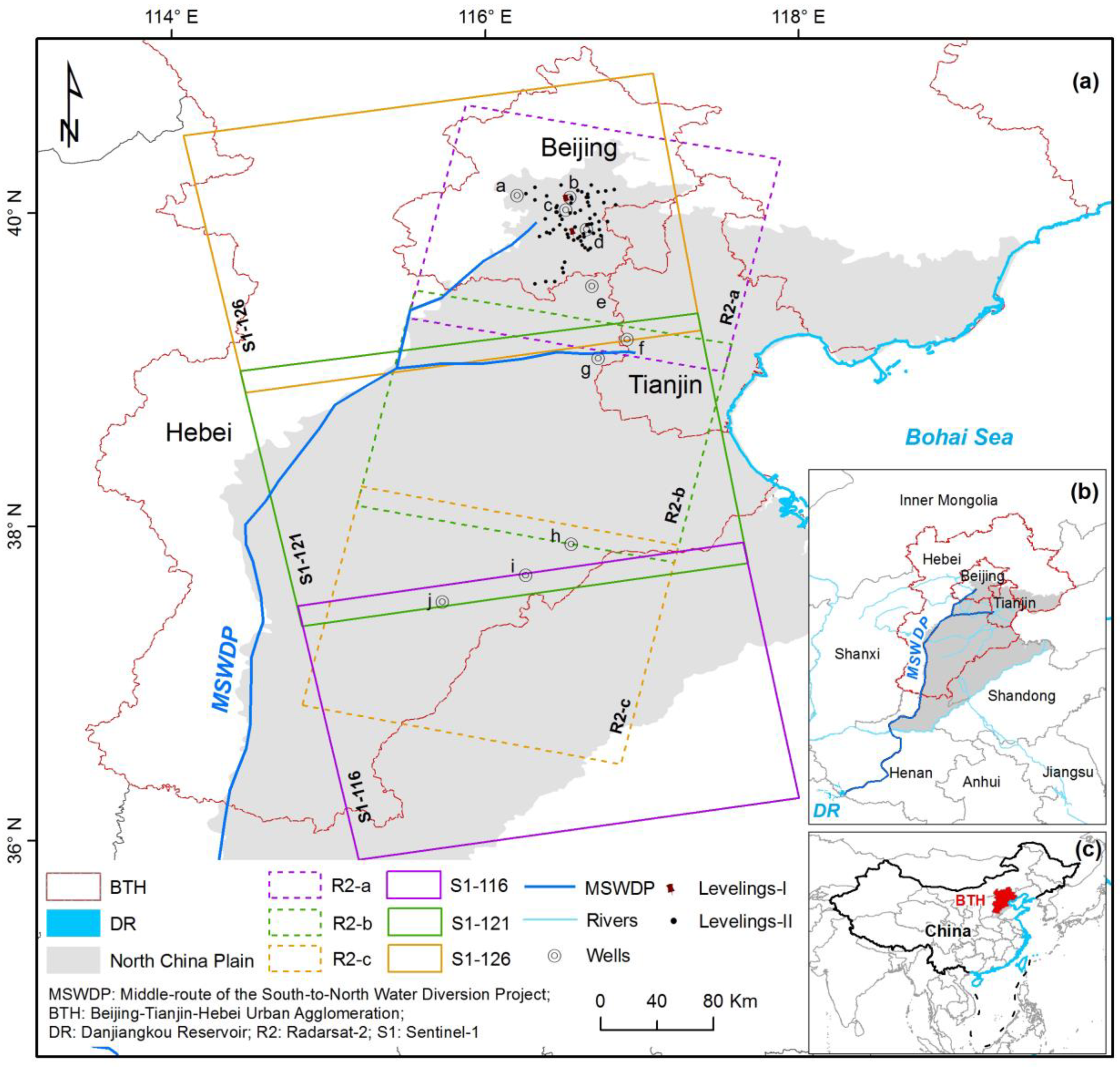 Remotesensing 12 00457 g001 Remotesensing 12 00457 g001