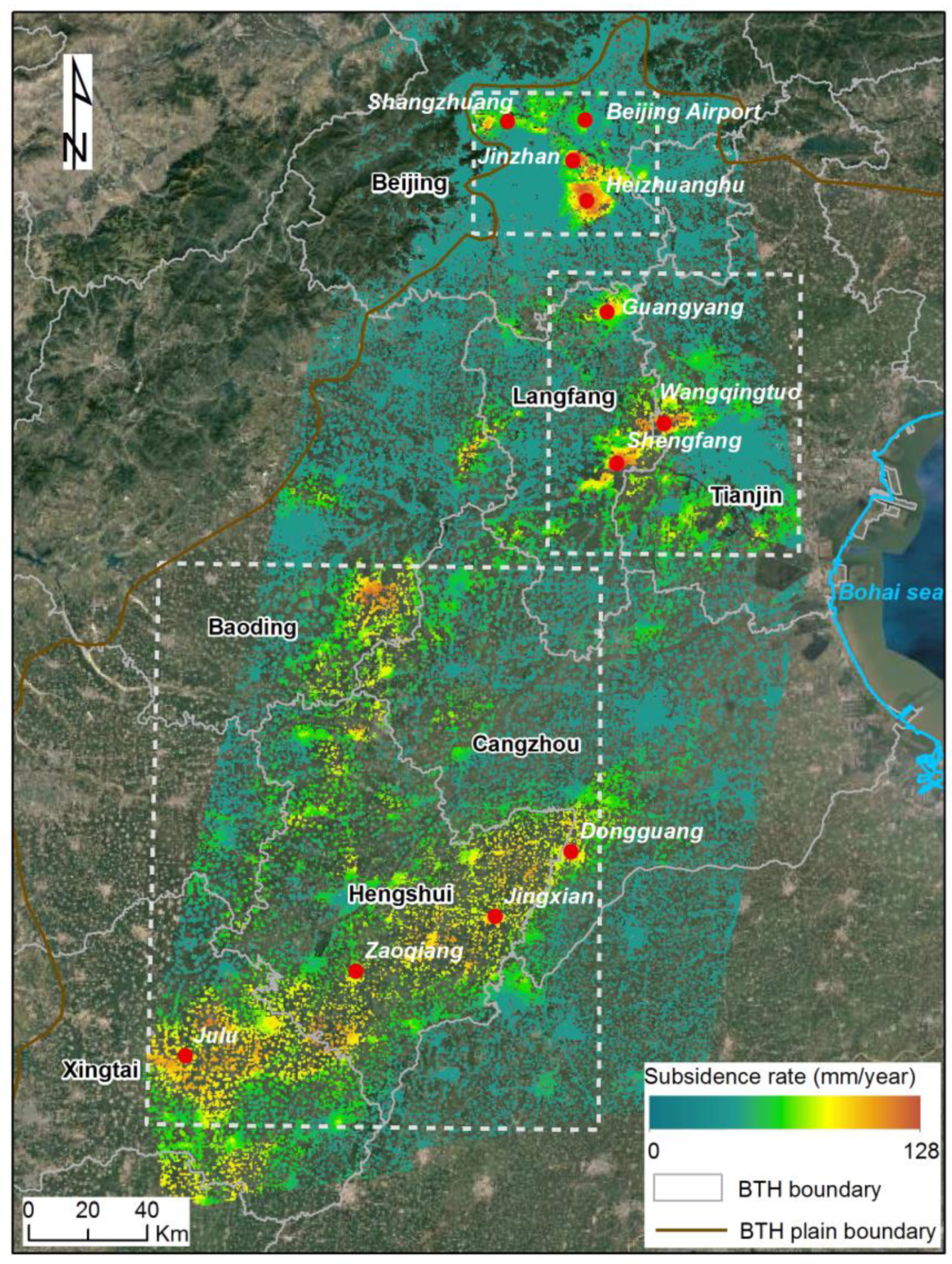 Remotesensing 12 00457 g003 Remotesensing 12 00457 g003