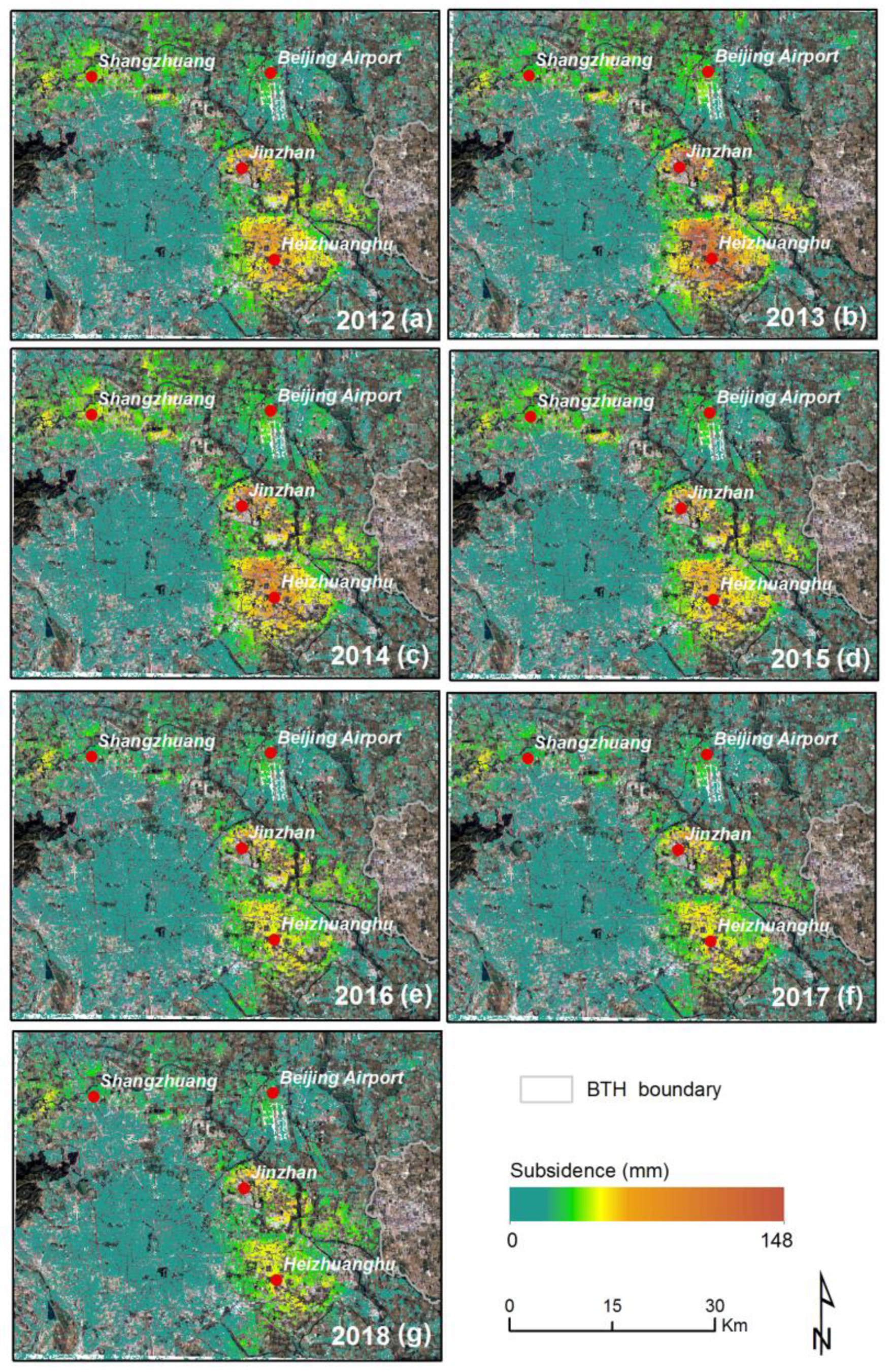 Remotesensing 12 00457 g004 Remotesensing 12 00457 g004