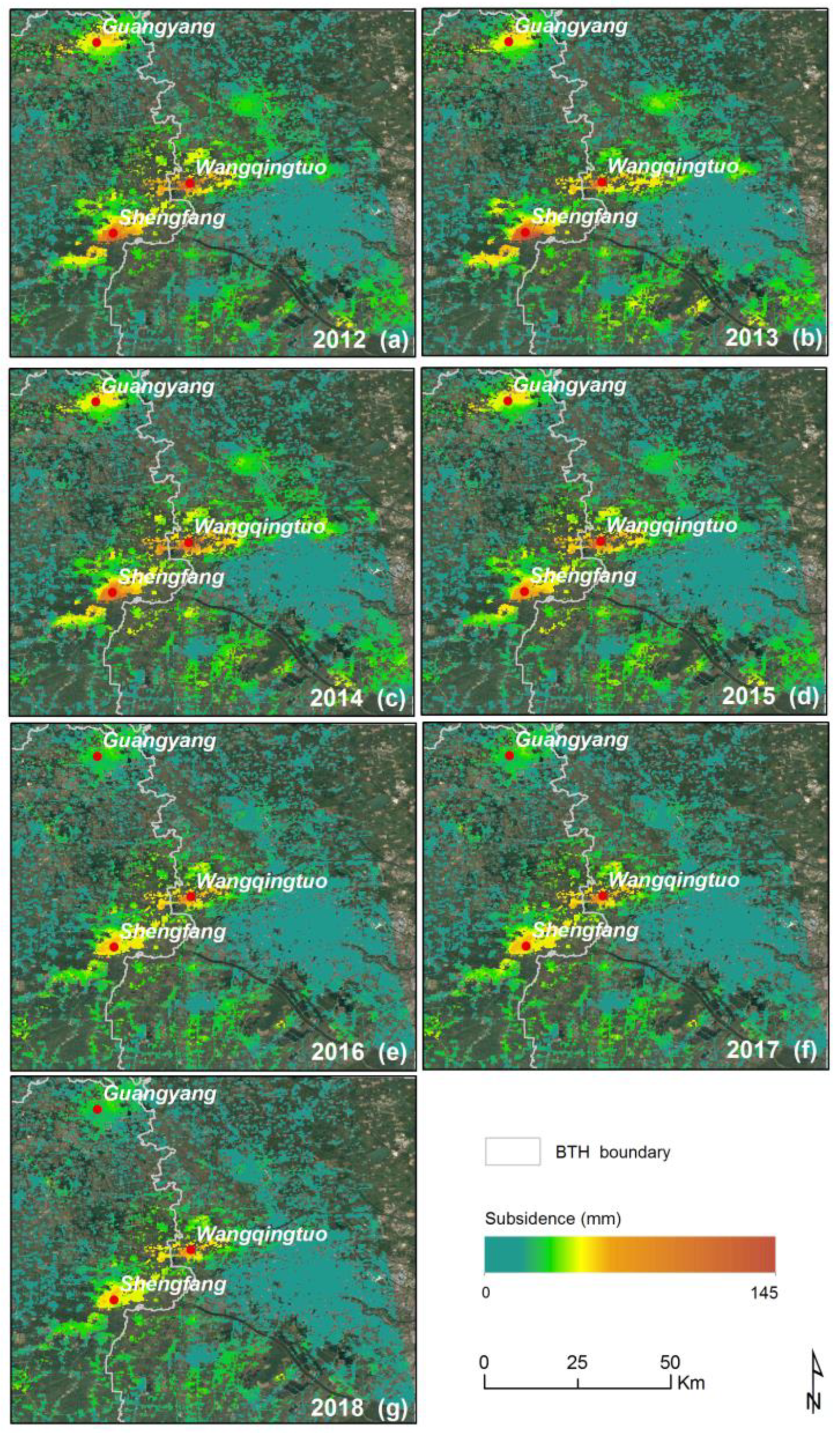 Remotesensing 12 00457 g006 Remotesensing 12 00457 g006