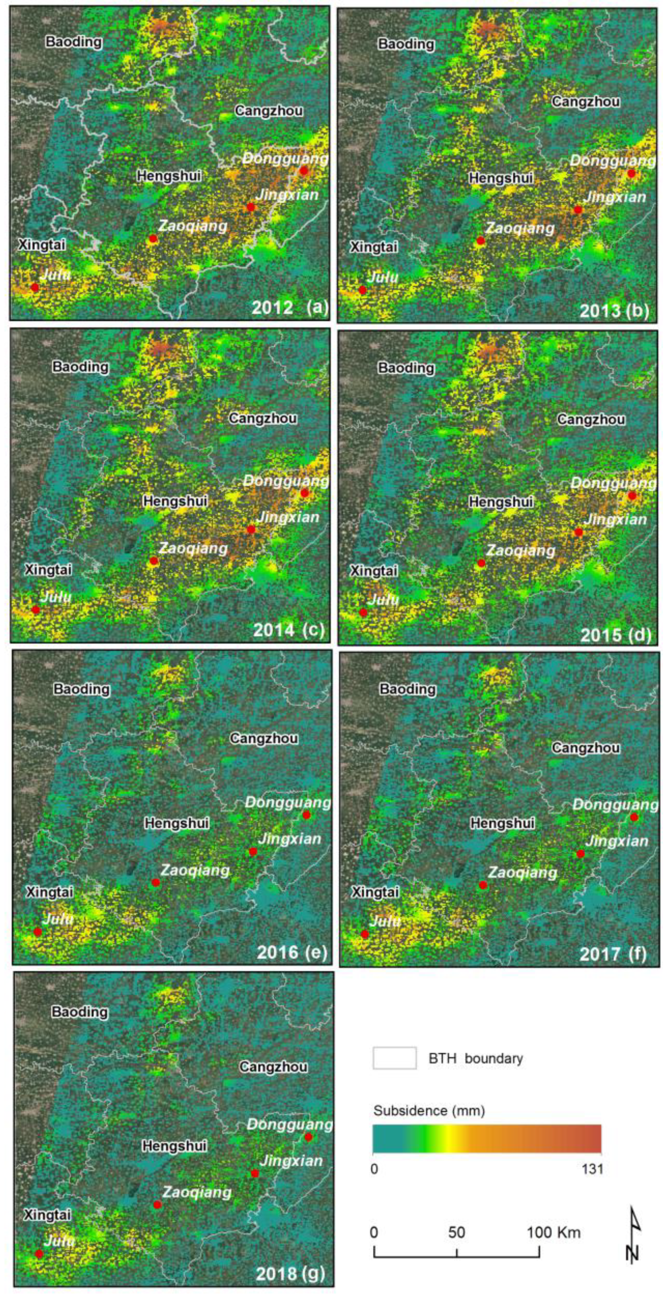 Remotesensing 12 00457 g008 Remotesensing 12 00457 g008