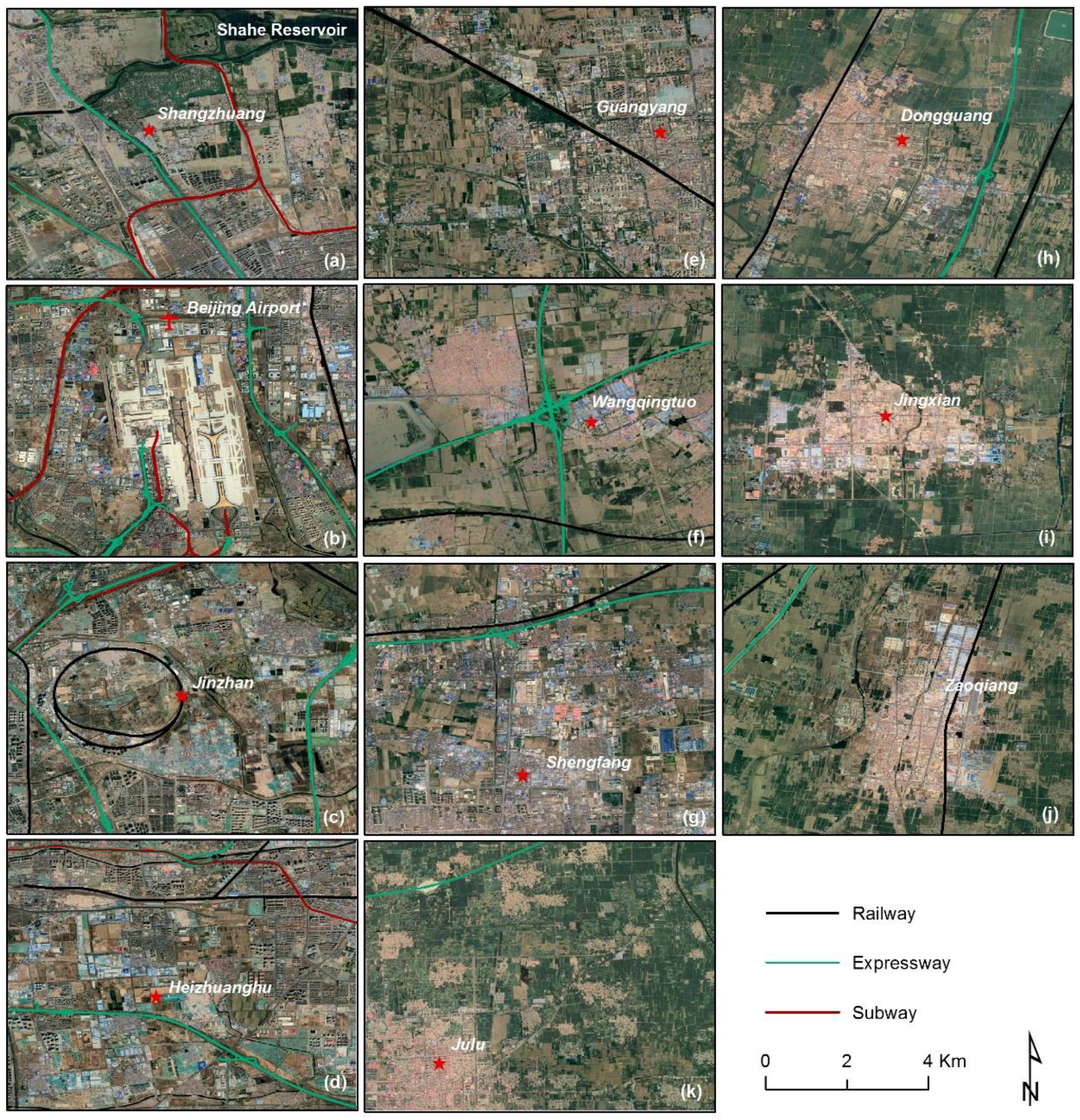 Remotesensing 12 00457 g012 Remotesensing 12 00457 g012