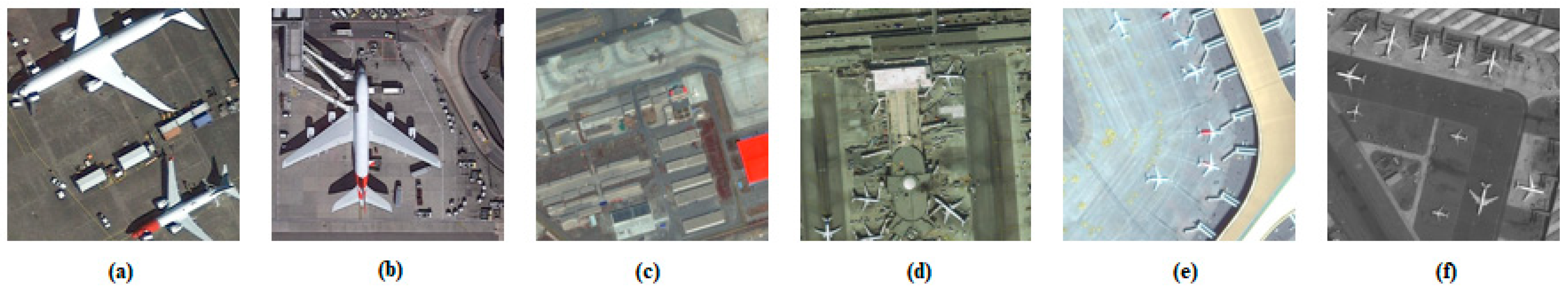 Remotesensing 12 00458 g001 Remotesensing 12 00458 g001