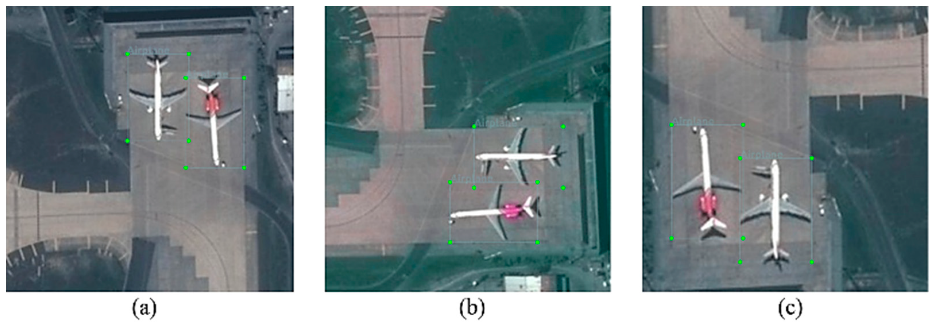 Remotesensing 12 00458 g003 Remotesensing 12 00458 g003