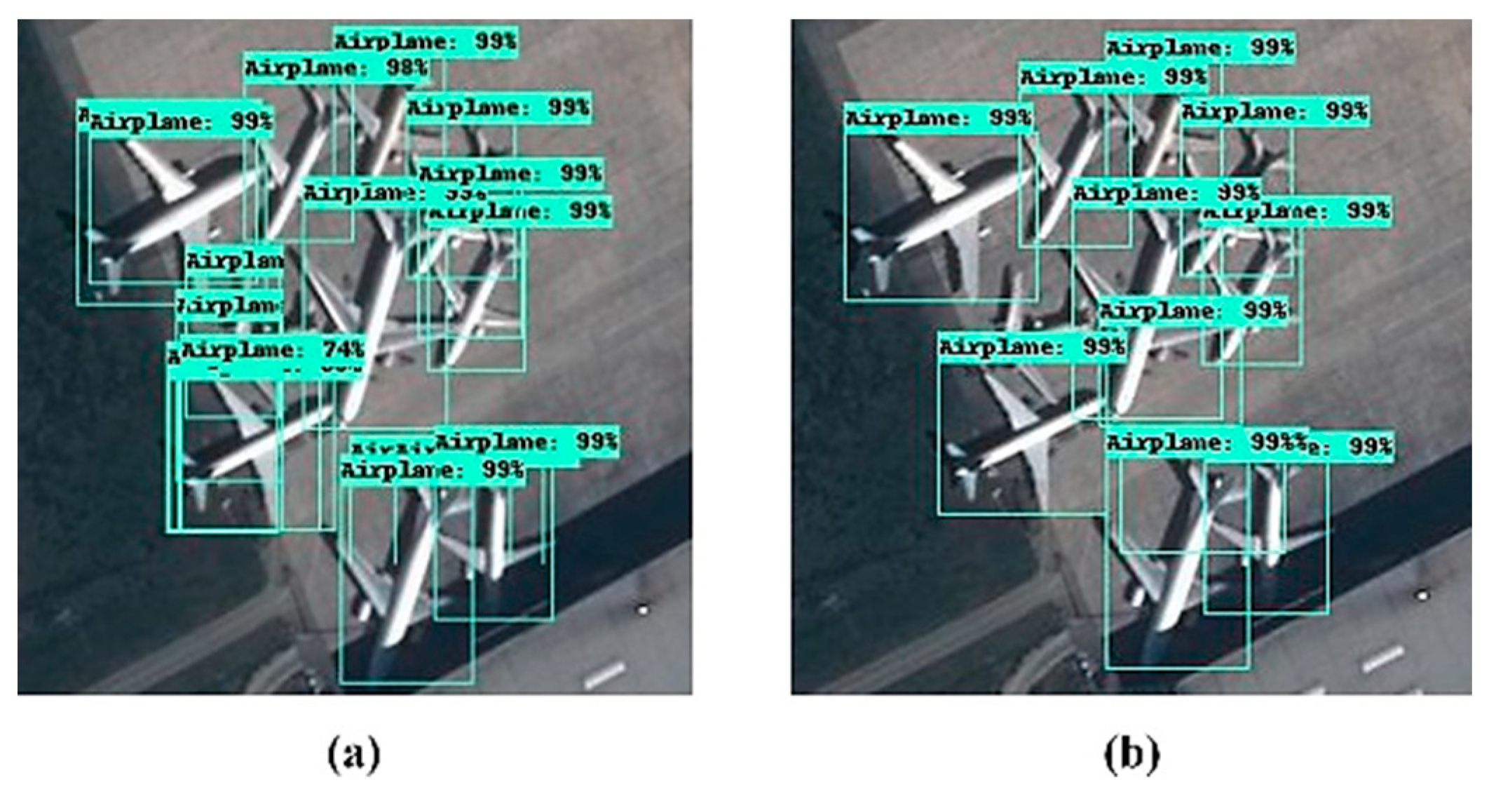 Remotesensing 12 00458 g007 Remotesensing 12 00458 g007