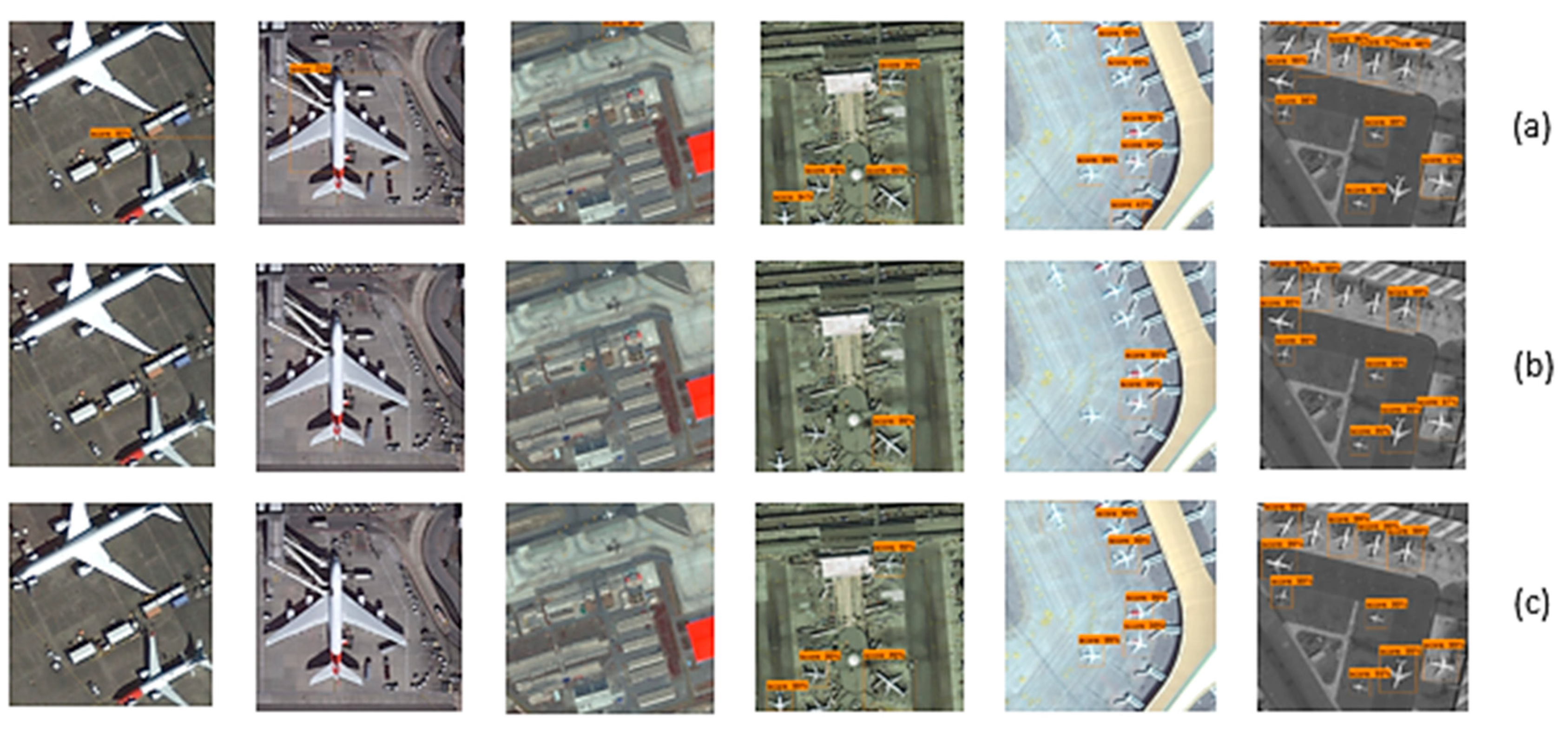 Remotesensing 12 00458 g012 Remotesensing 12 00458 g012