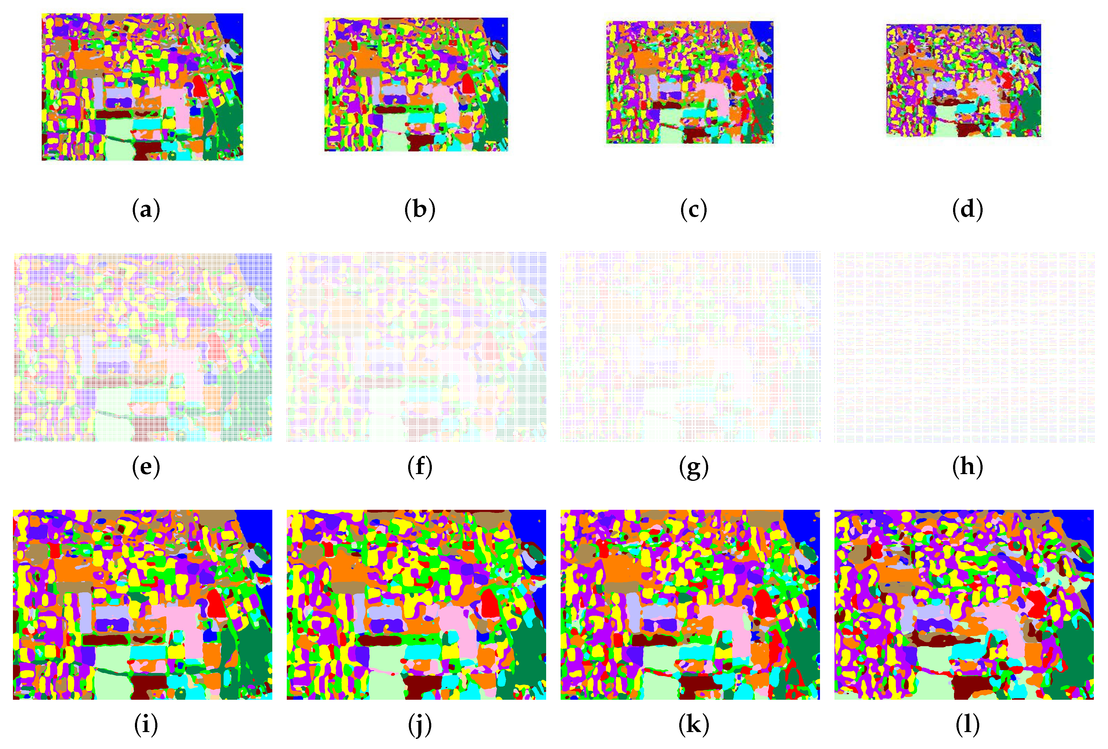 Remotesensing 12 00459 g006 Remotesensing 12 00459 g006