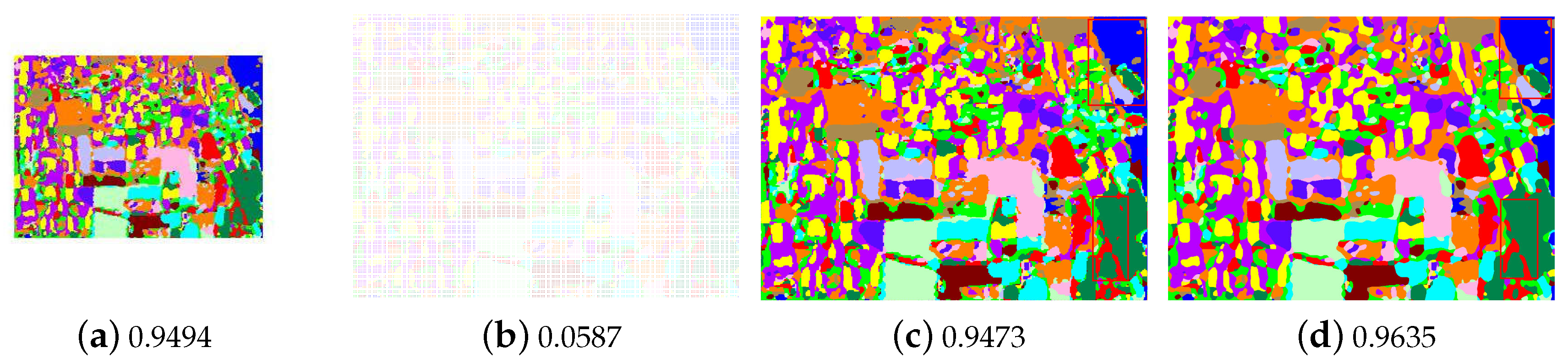 Remotesensing 12 00459 g008 Remotesensing 12 00459 g008