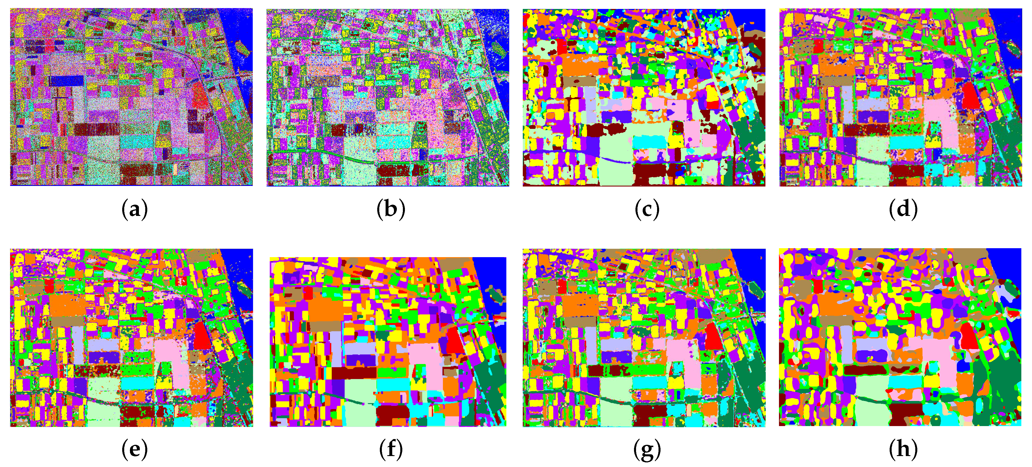 Remotesensing 12 00459 g009 Remotesensing 12 00459 g009