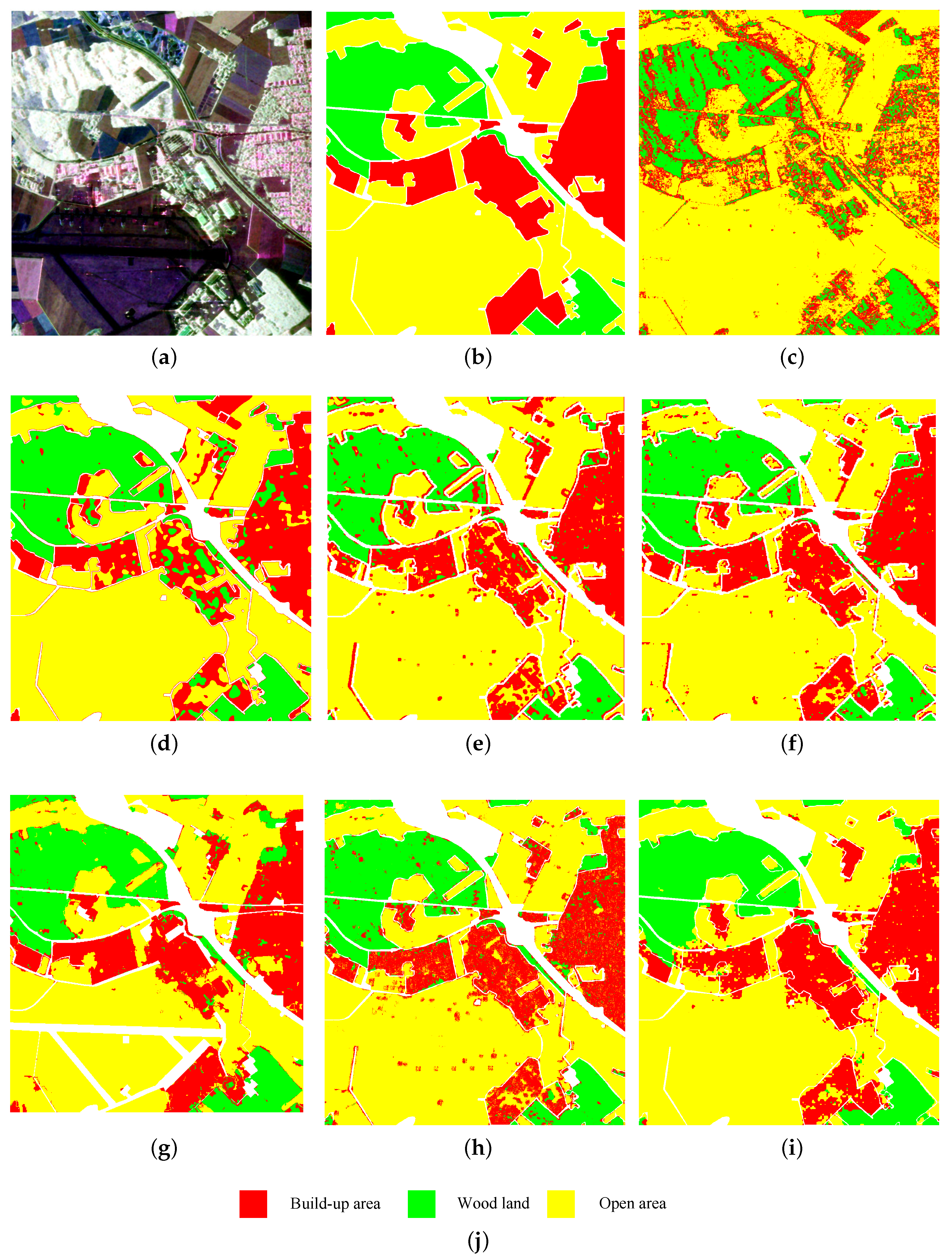 Remotesensing 12 00459 g010 Remotesensing 12 00459 g010