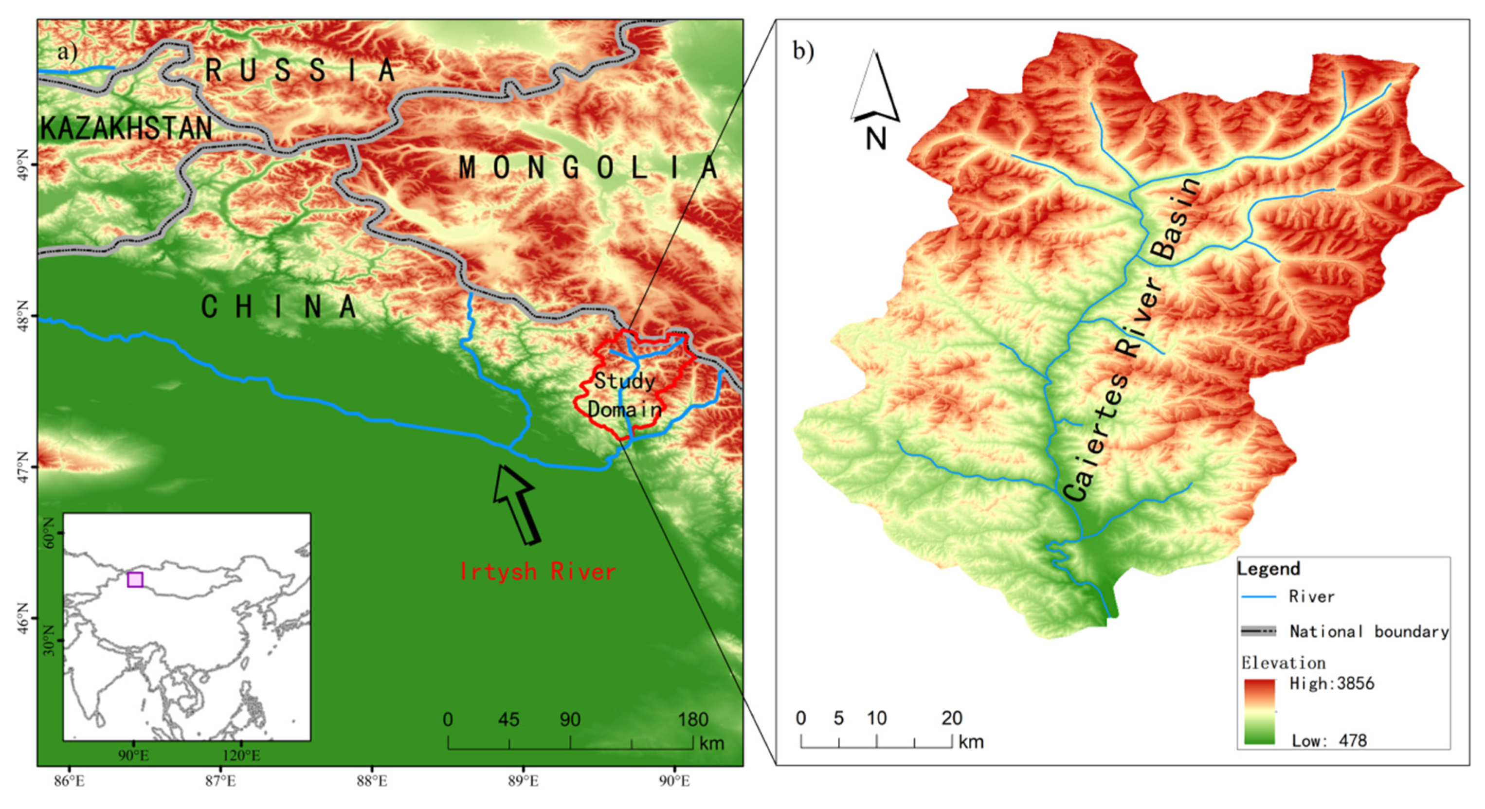 Remotesensing 12 00460 g001