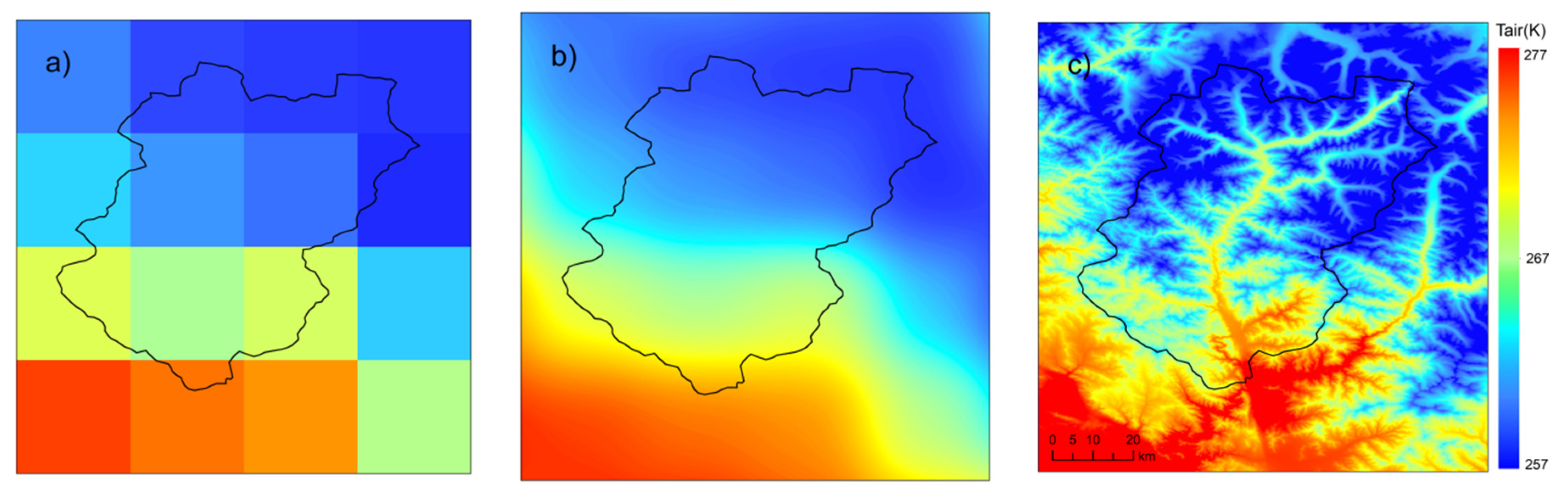 Remotesensing 12 00460 g002