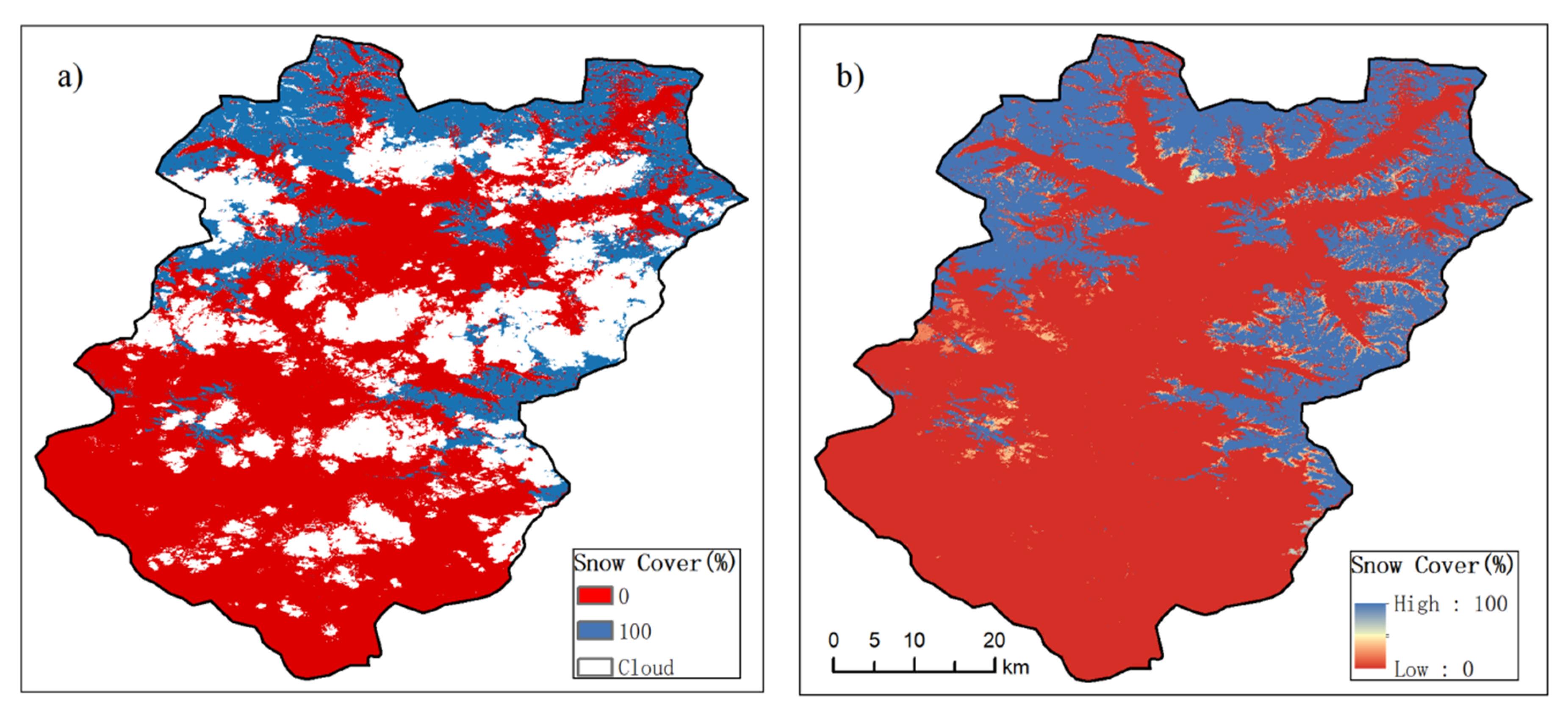 Remotesensing 12 00460 g004