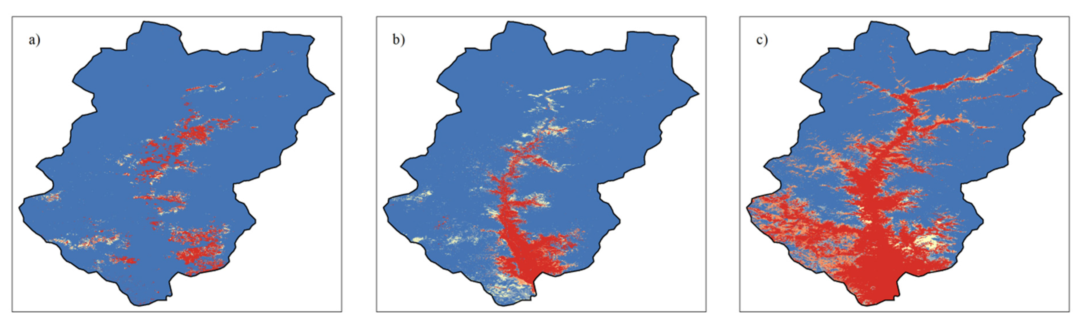 Remotesensing 12 00460 g006a