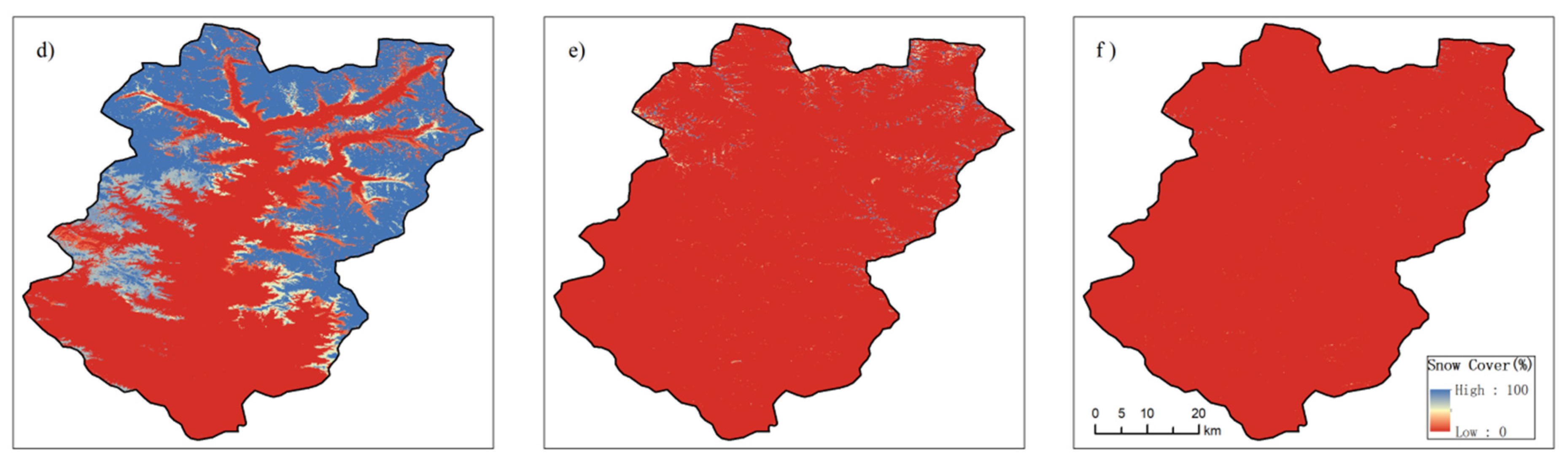 Remotesensing 12 00460 g006b