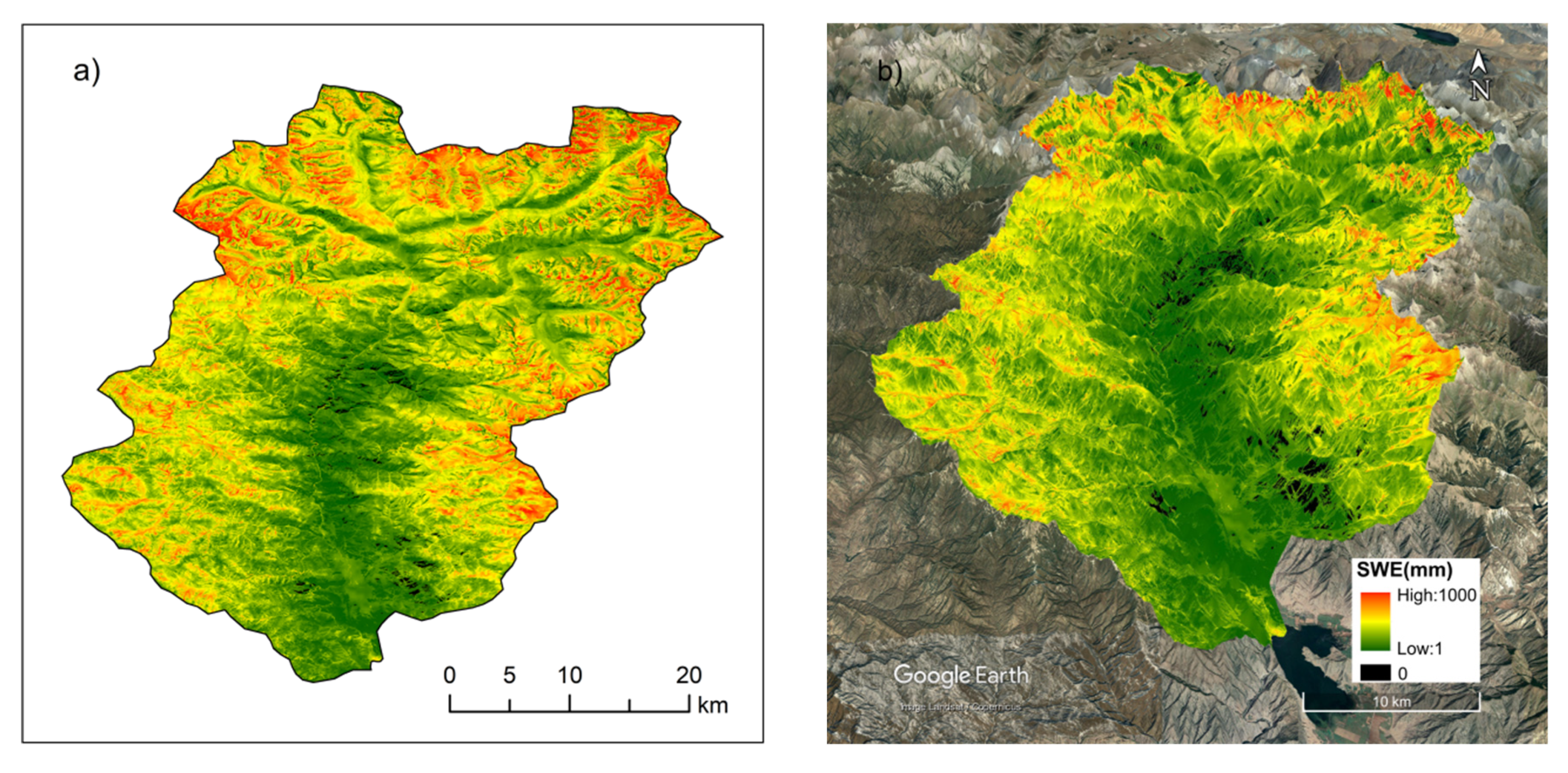 Remotesensing 12 00460 g008