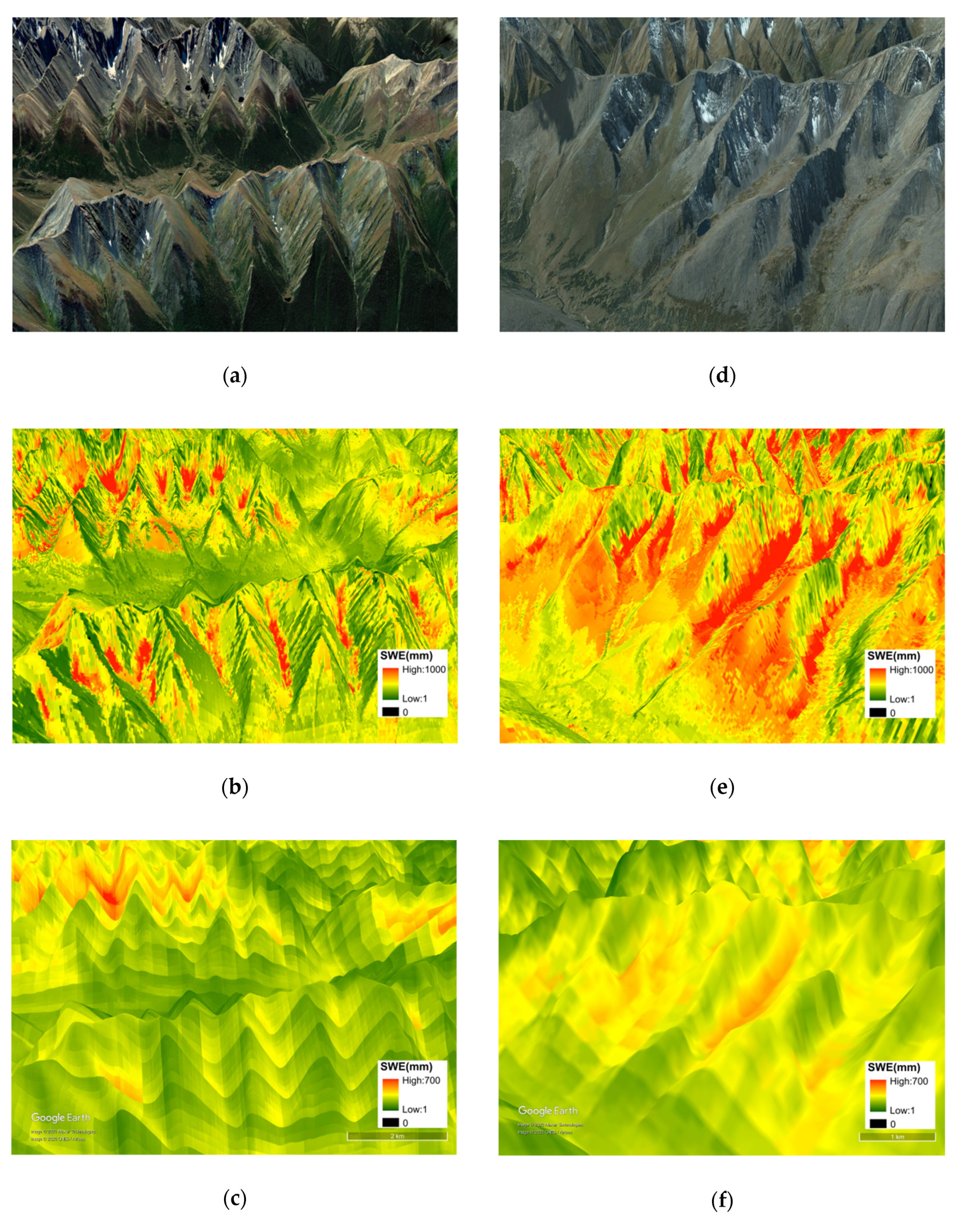 Remotesensing 12 00460 g009
