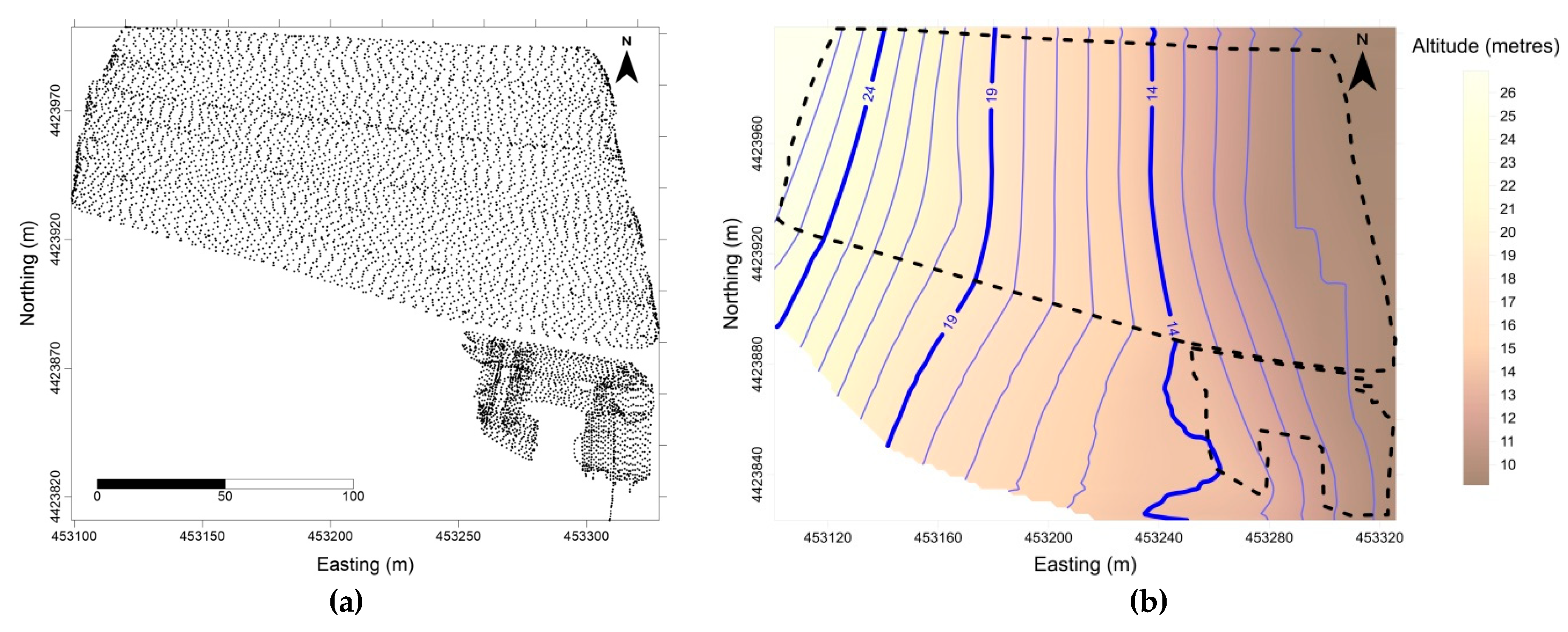 Remotesensing 12 00461 g003 Remotesensing 12 00461 g003