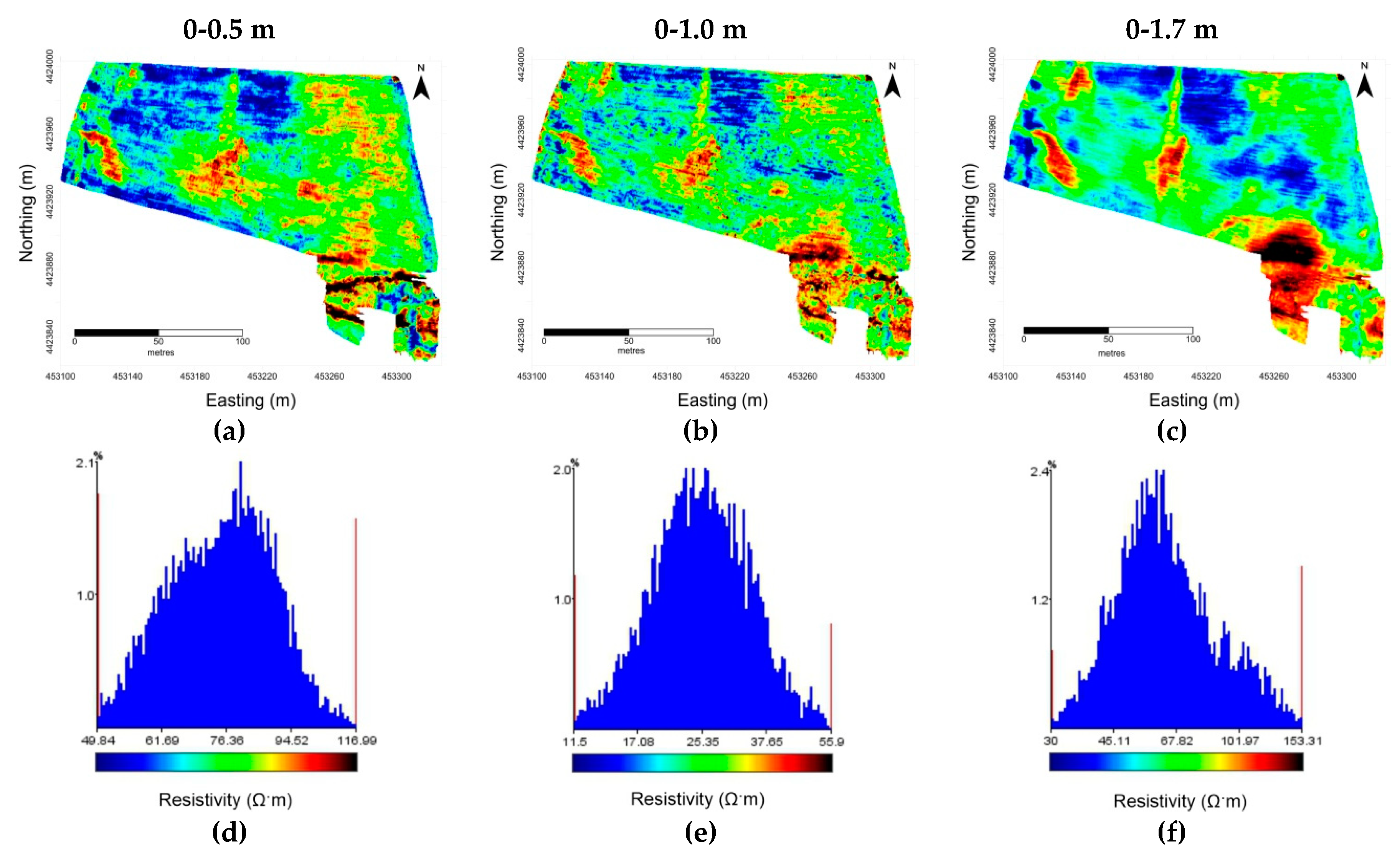 Remotesensing 12 00461 g004 Remotesensing 12 00461 g004
