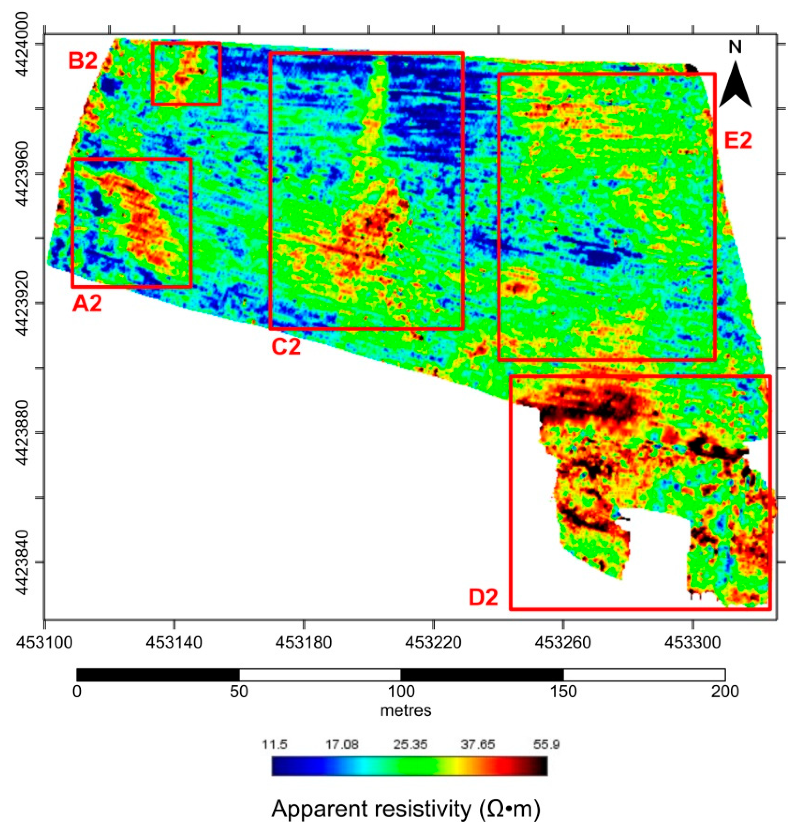 Remotesensing 12 00461 g007 Remotesensing 12 00461 g007