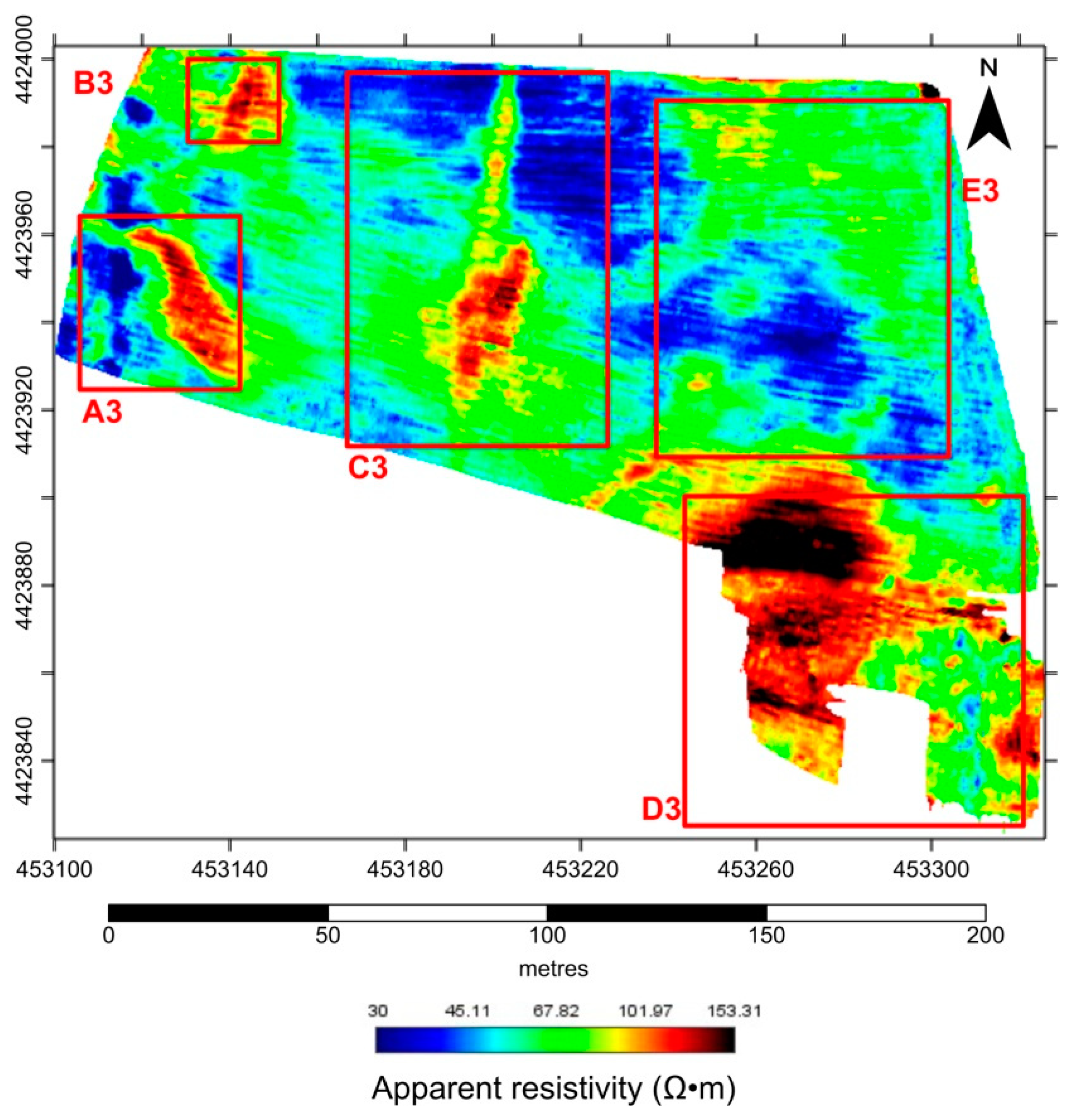 Remotesensing 12 00461 g008 Remotesensing 12 00461 g008