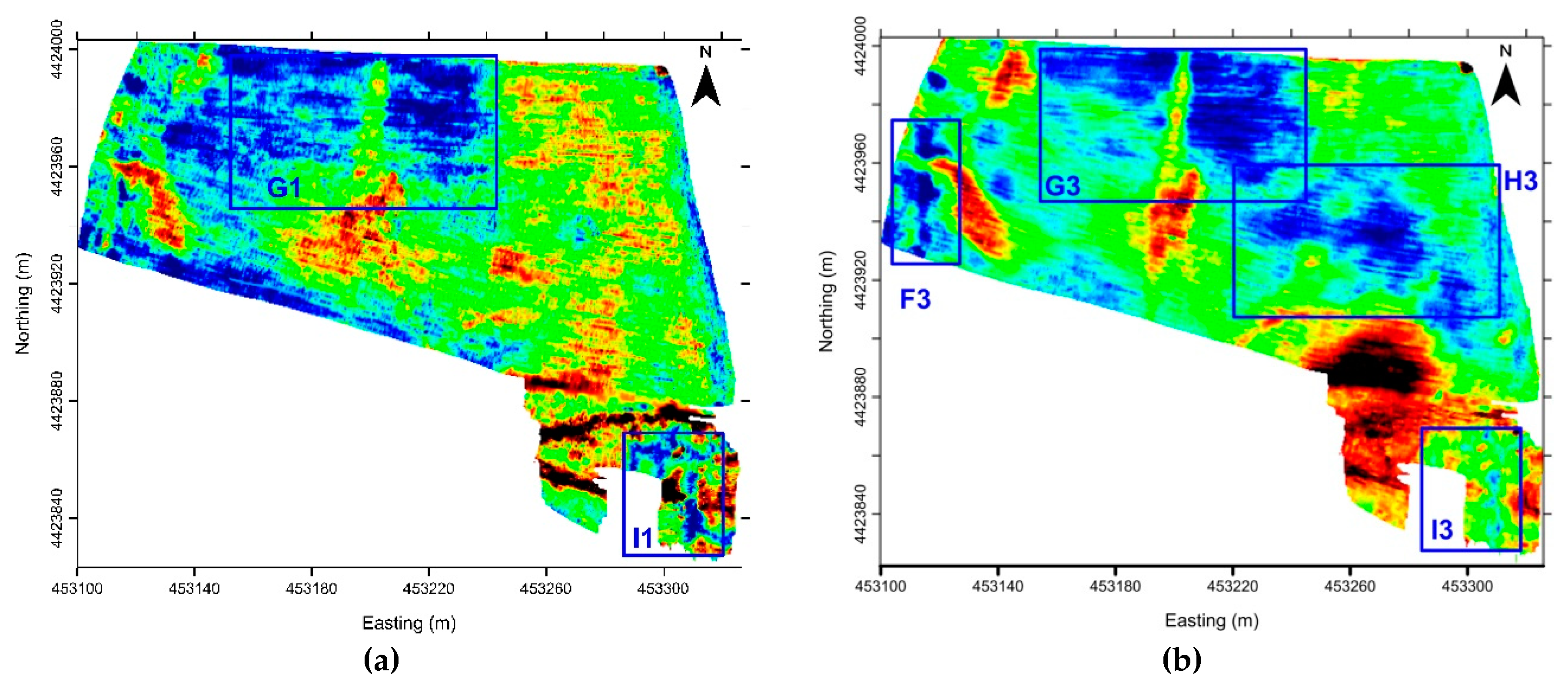 Remotesensing 12 00461 g009 Remotesensing 12 00461 g009