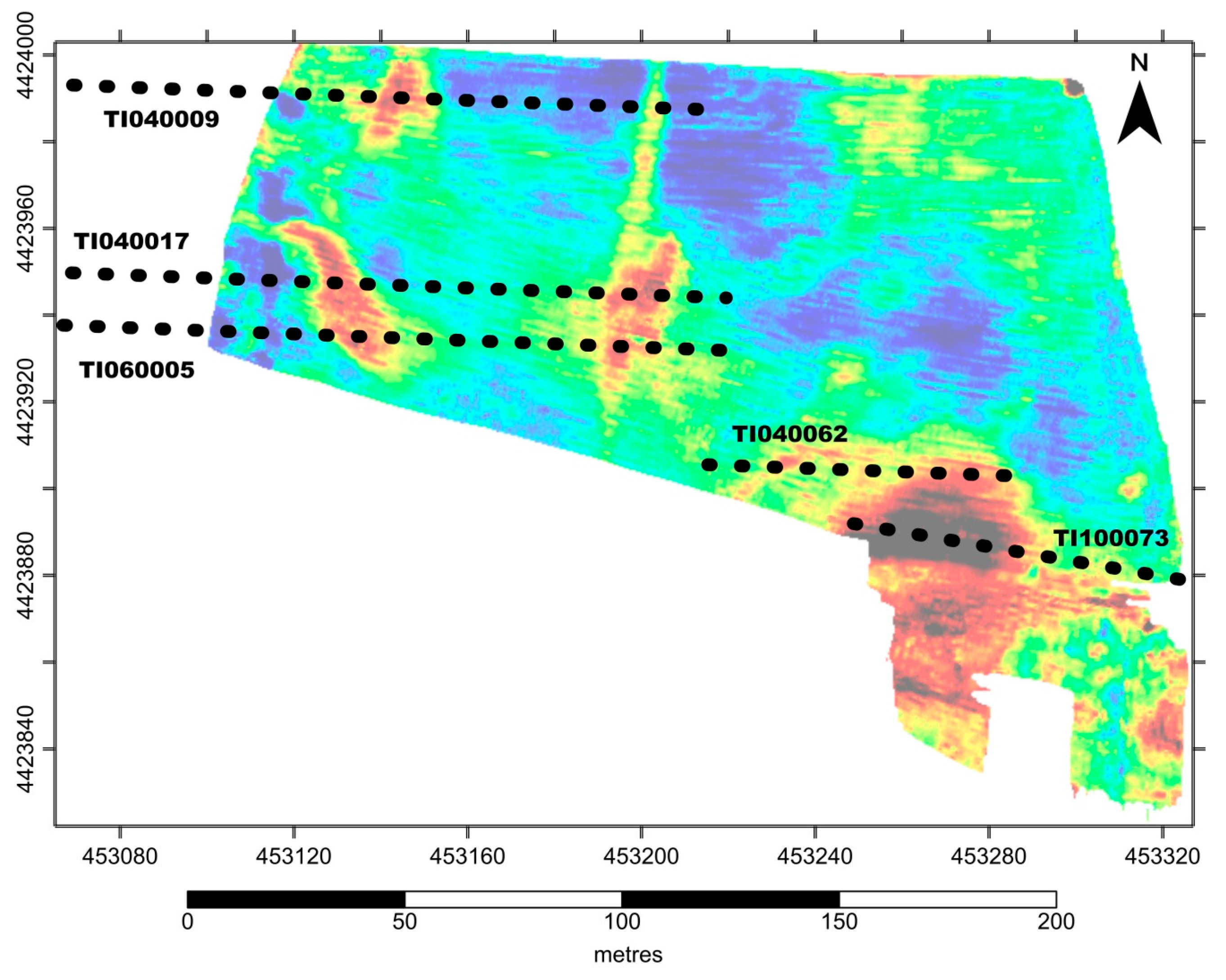 Remotesensing 12 00461 g010 Remotesensing 12 00461 g010