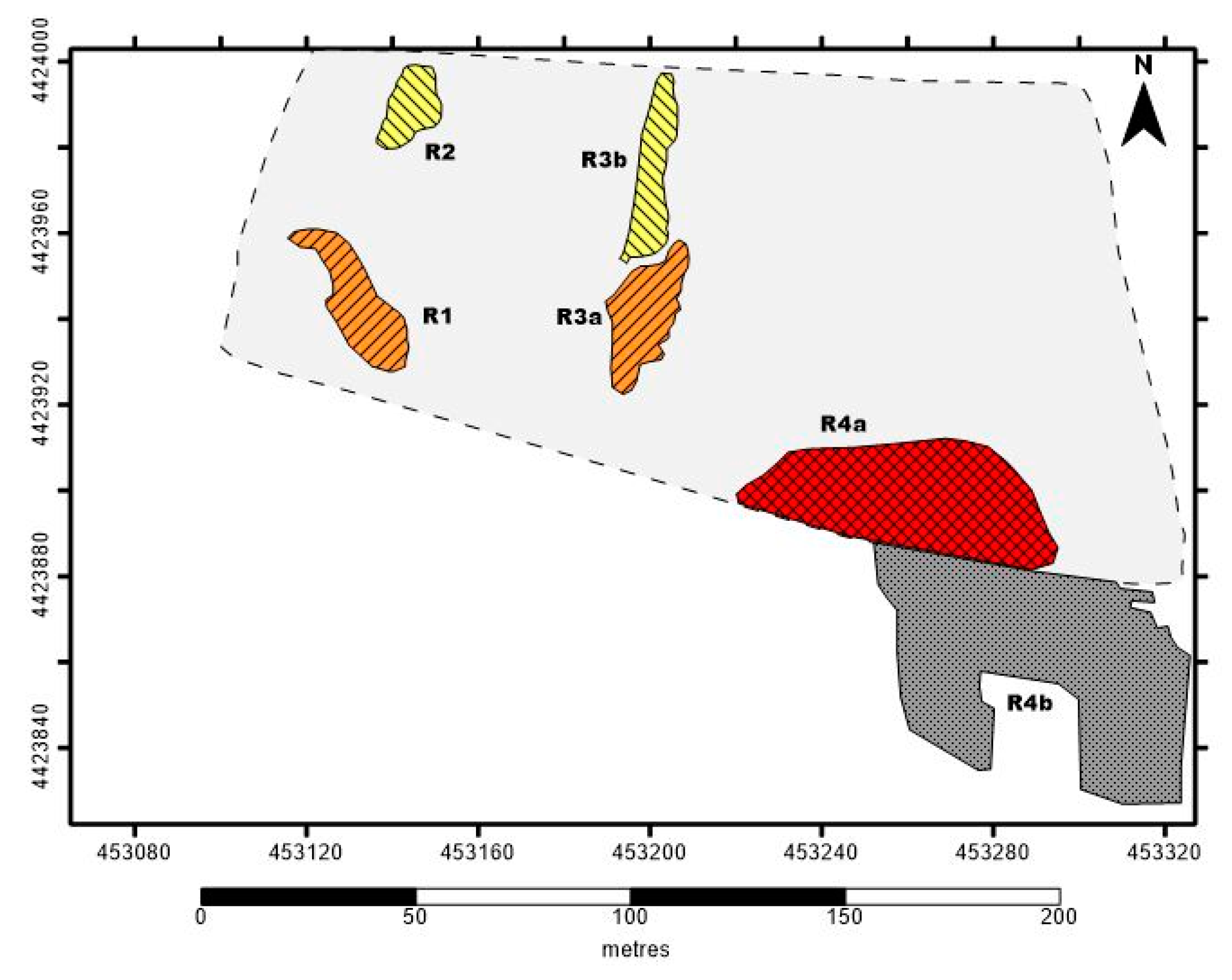 Remotesensing 12 00461 g013 Remotesensing 12 00461 g013