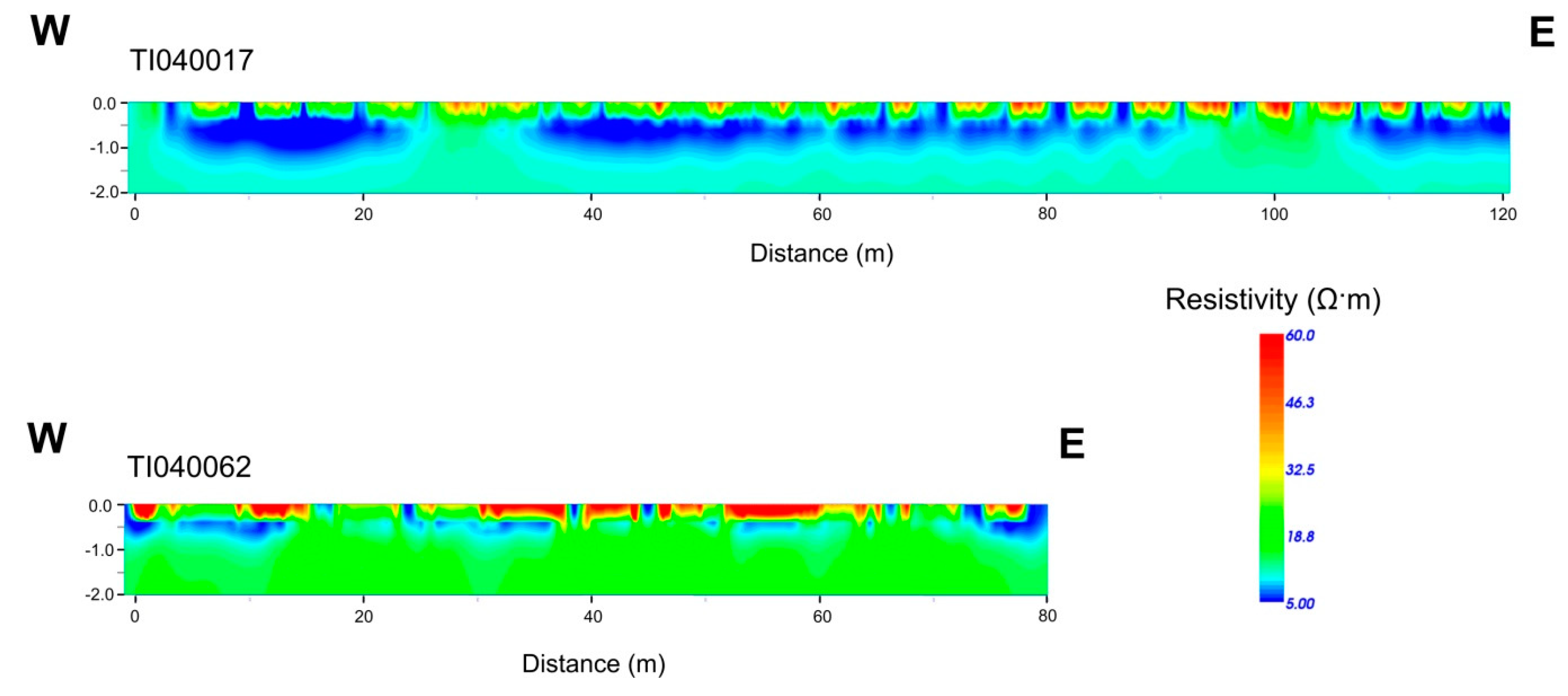 Remotesensing 12 00461 g014 Remotesensing 12 00461 g014