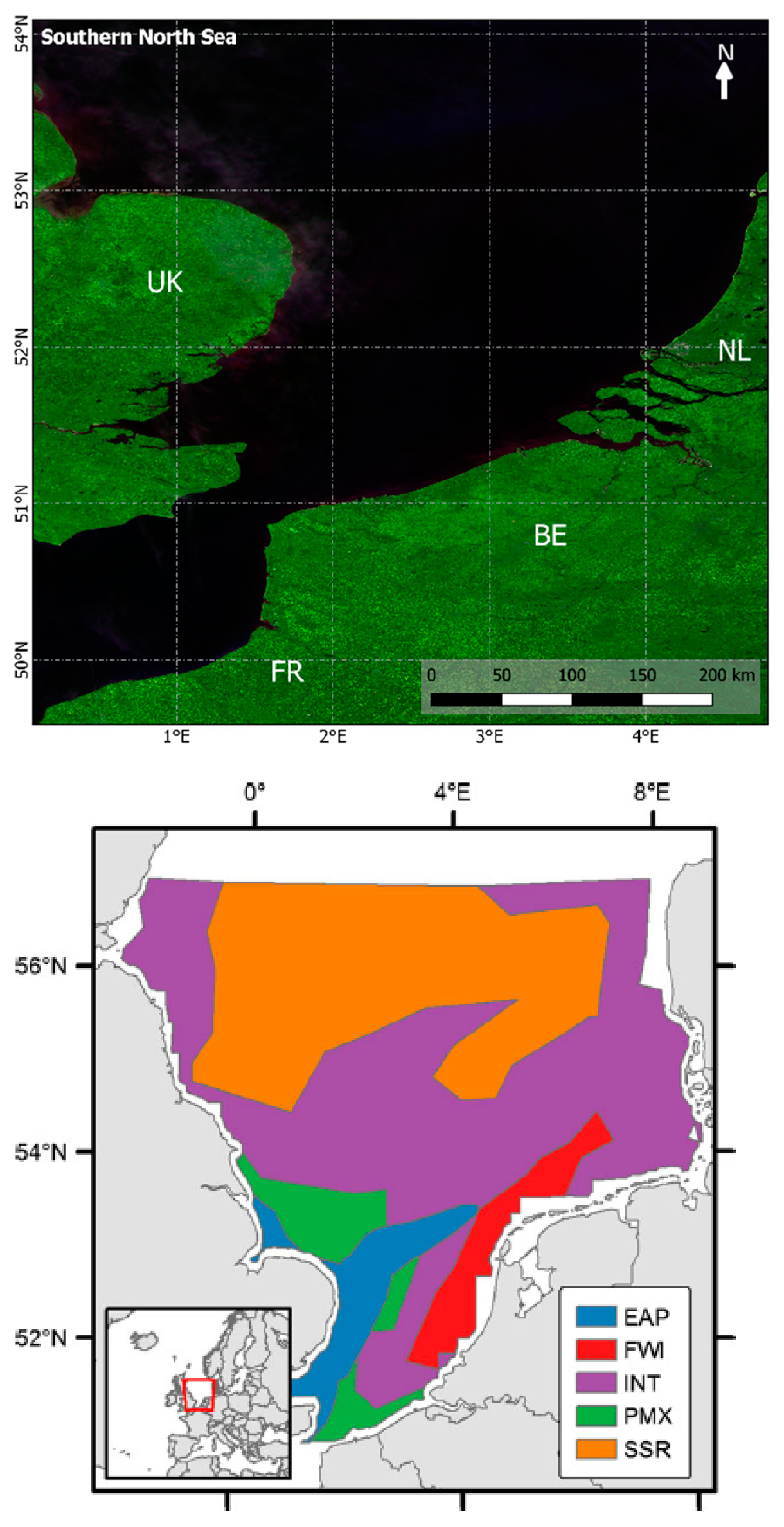 Remotesensing 12 00463 g001