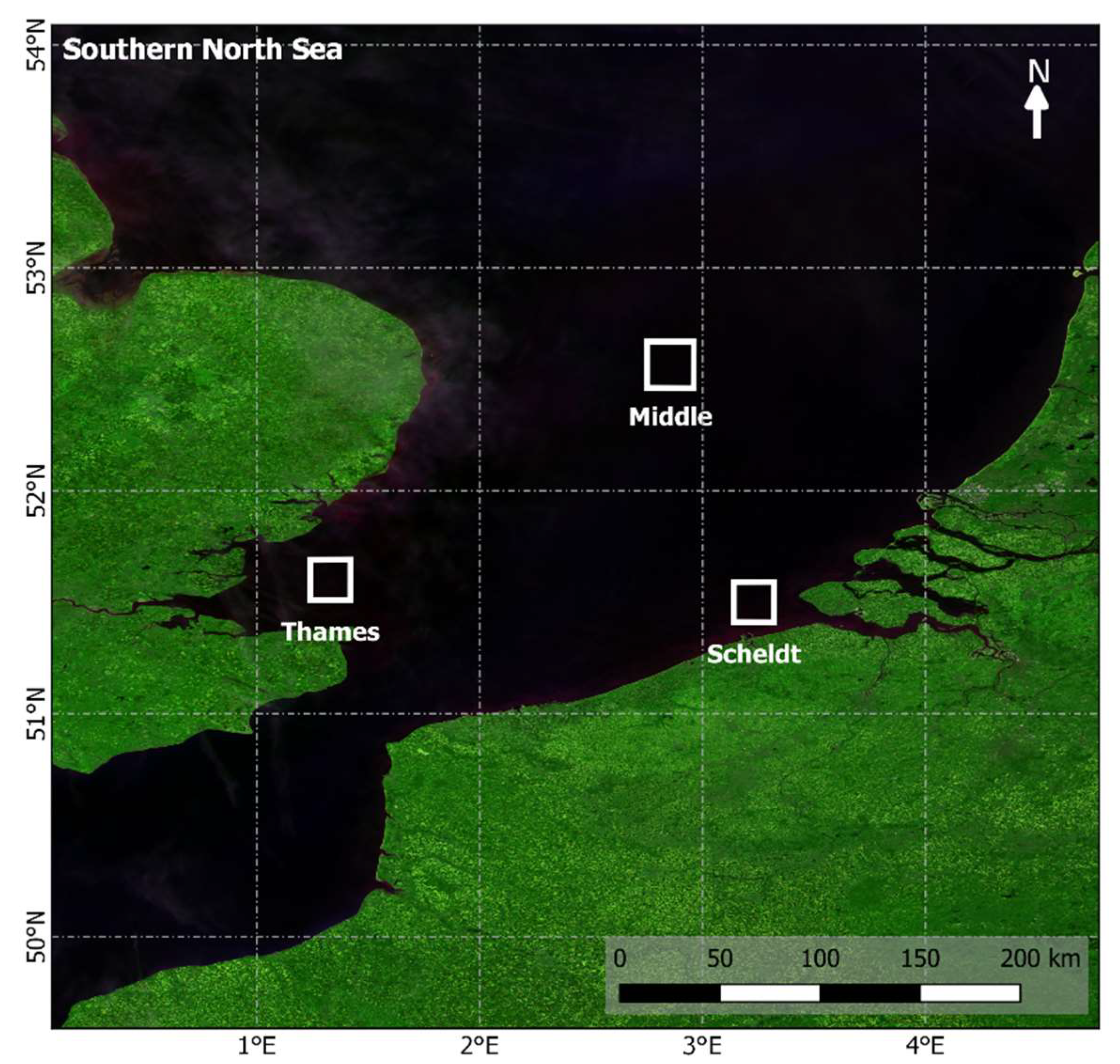 Remotesensing 12 00463 g005