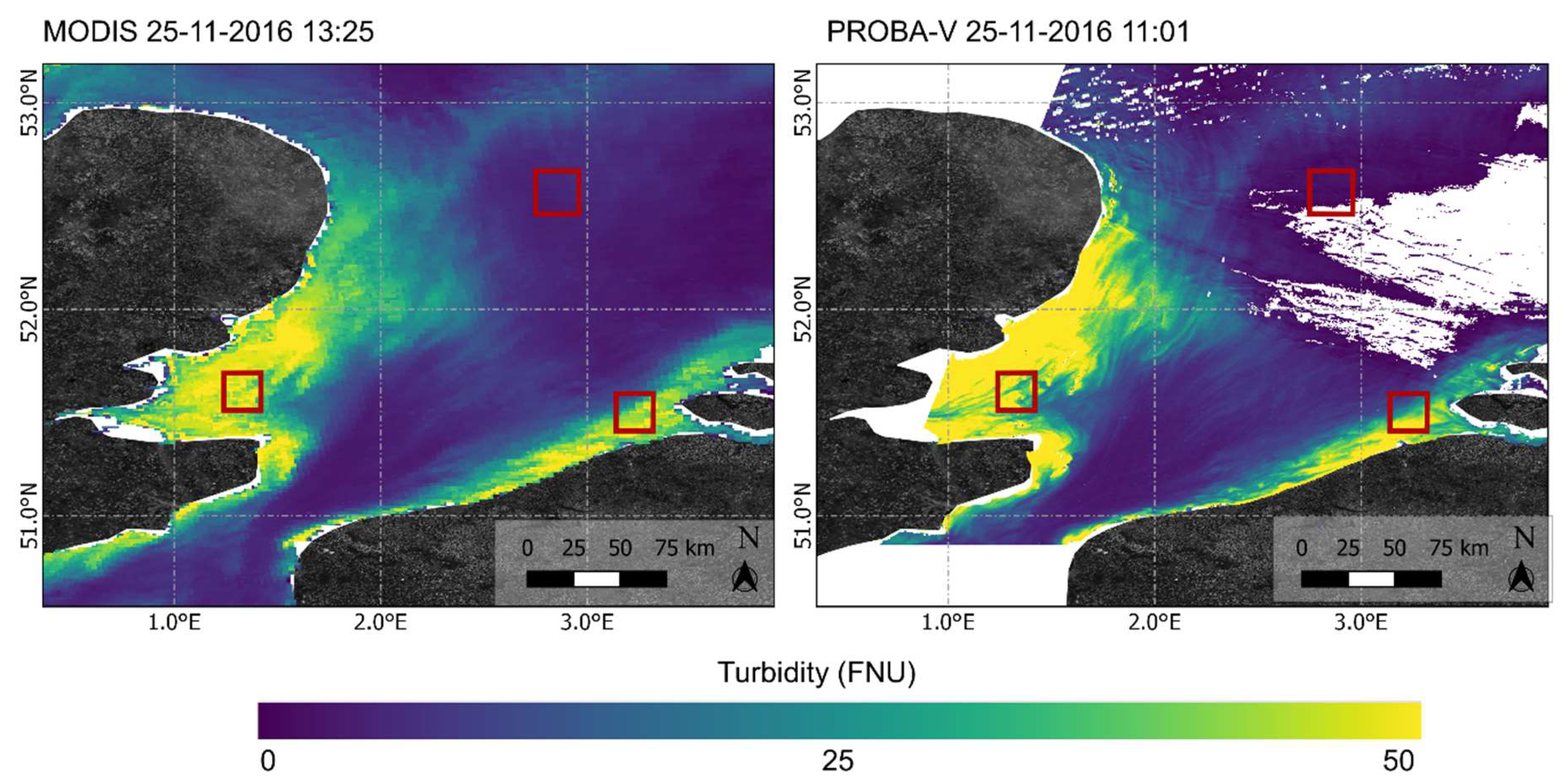 Remotesensing 12 00463 g011